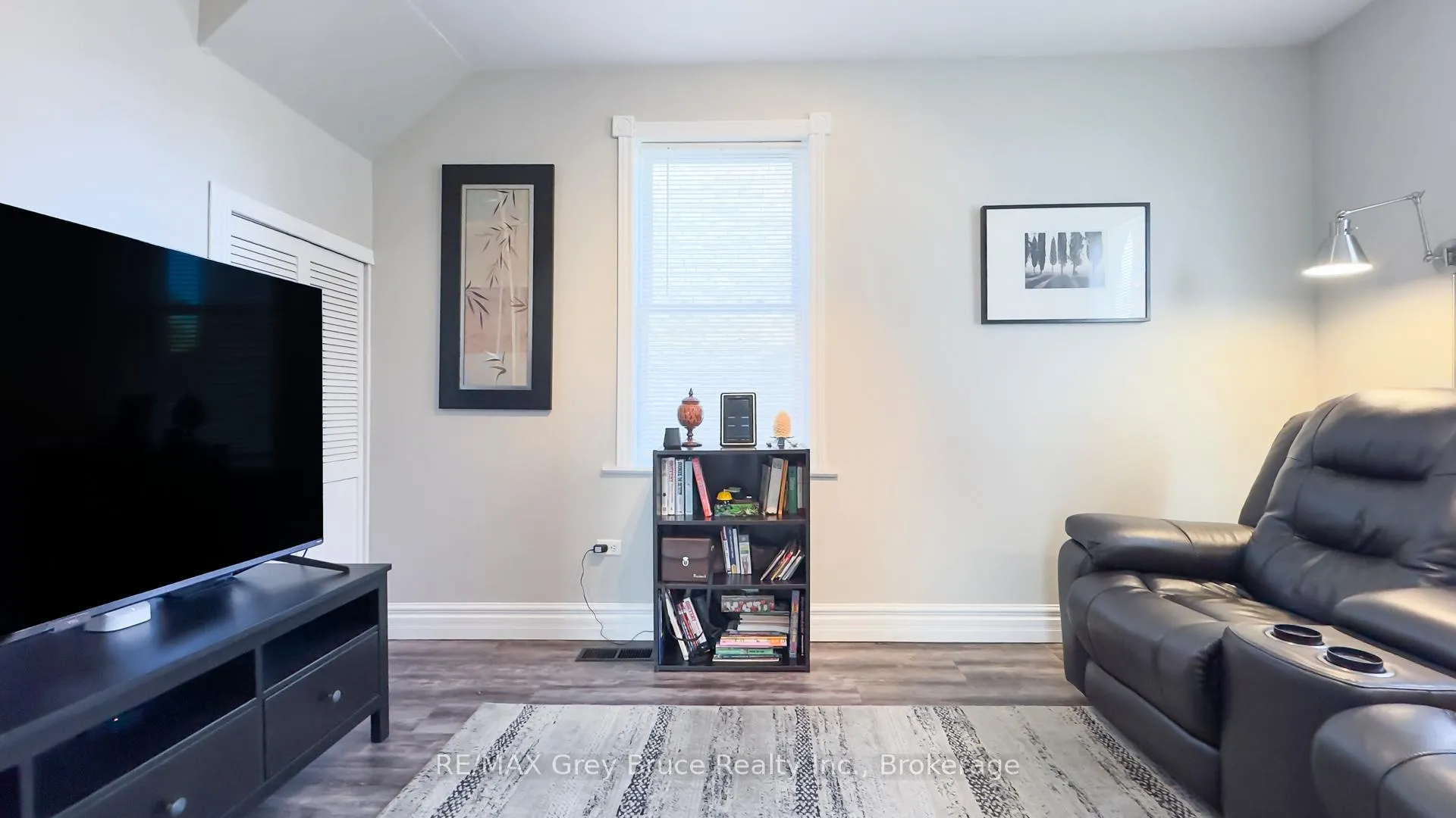 Photo 11 of 173 5th Avenue SW, Arran-Elderslie — HOMEH