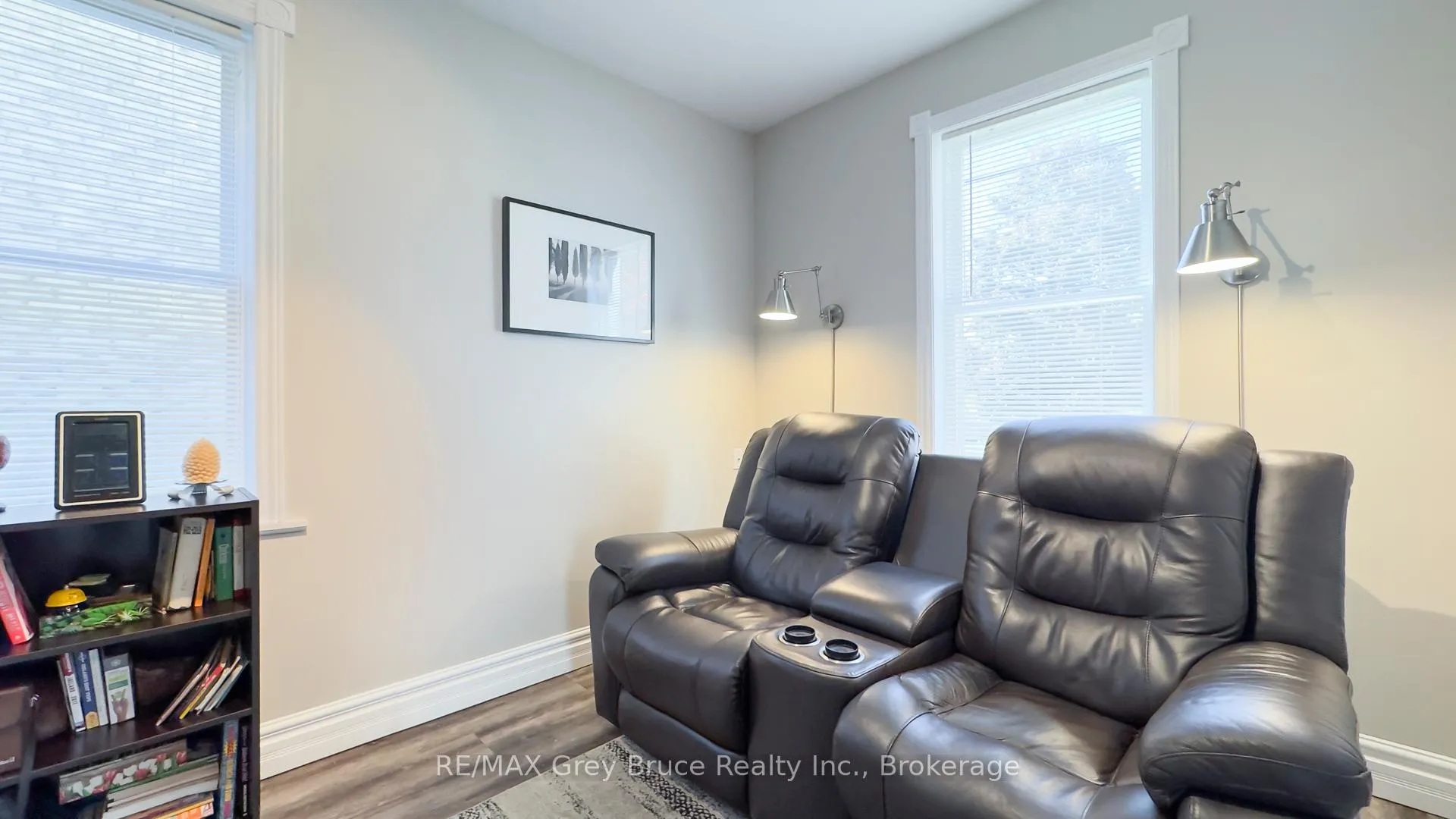 Photo 12 of 173 5th Avenue SW, Arran-Elderslie — HOMEH