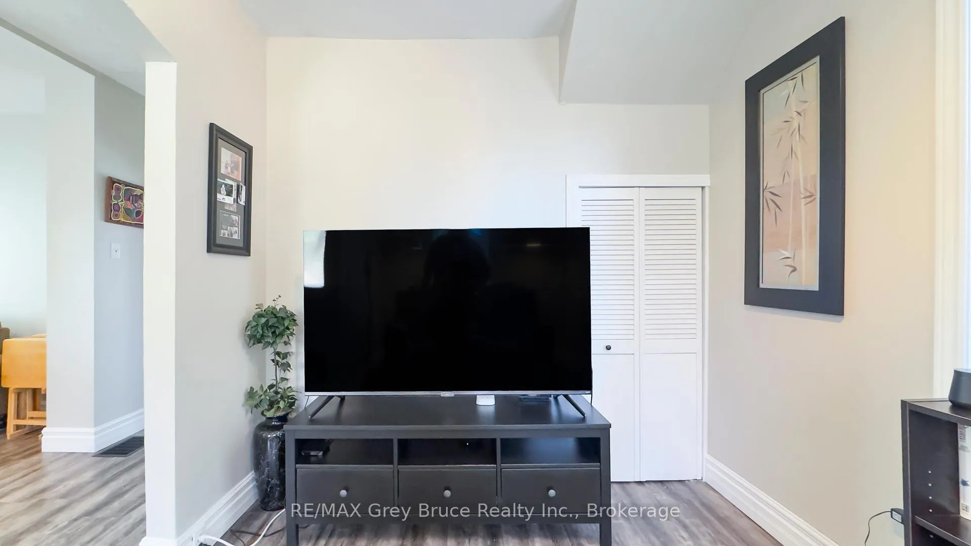 Photo 13 of 173 5th Avenue SW, Arran-Elderslie — HOMEH