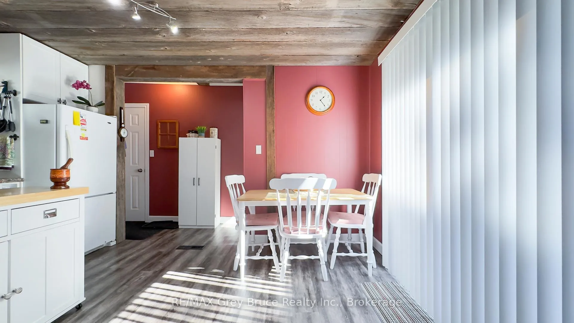 Photo 14 of 173 5th Avenue SW, Arran-Elderslie — HOMEH