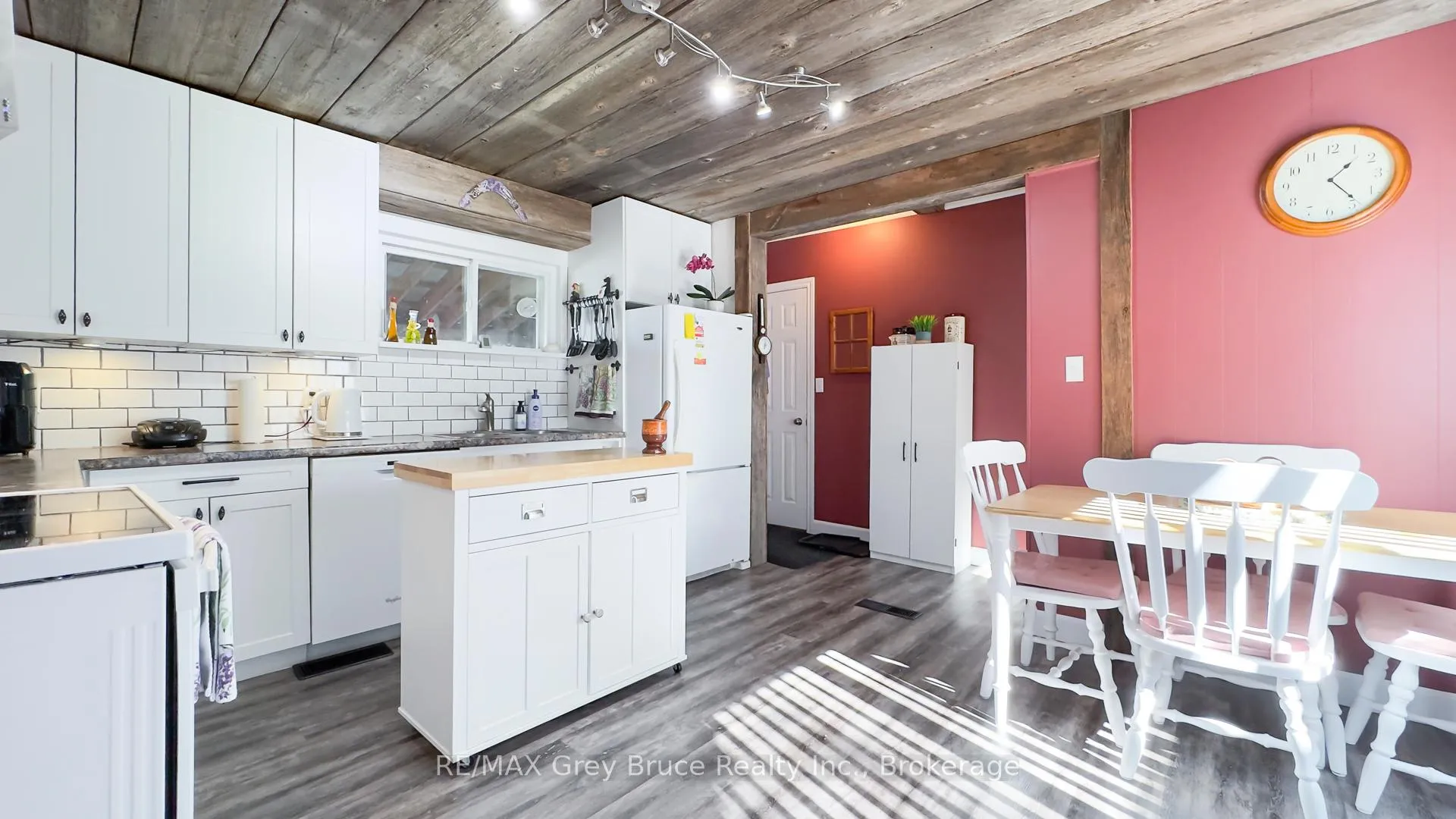 Photo 15 of 173 5th Avenue SW, Arran-Elderslie — HOMEH