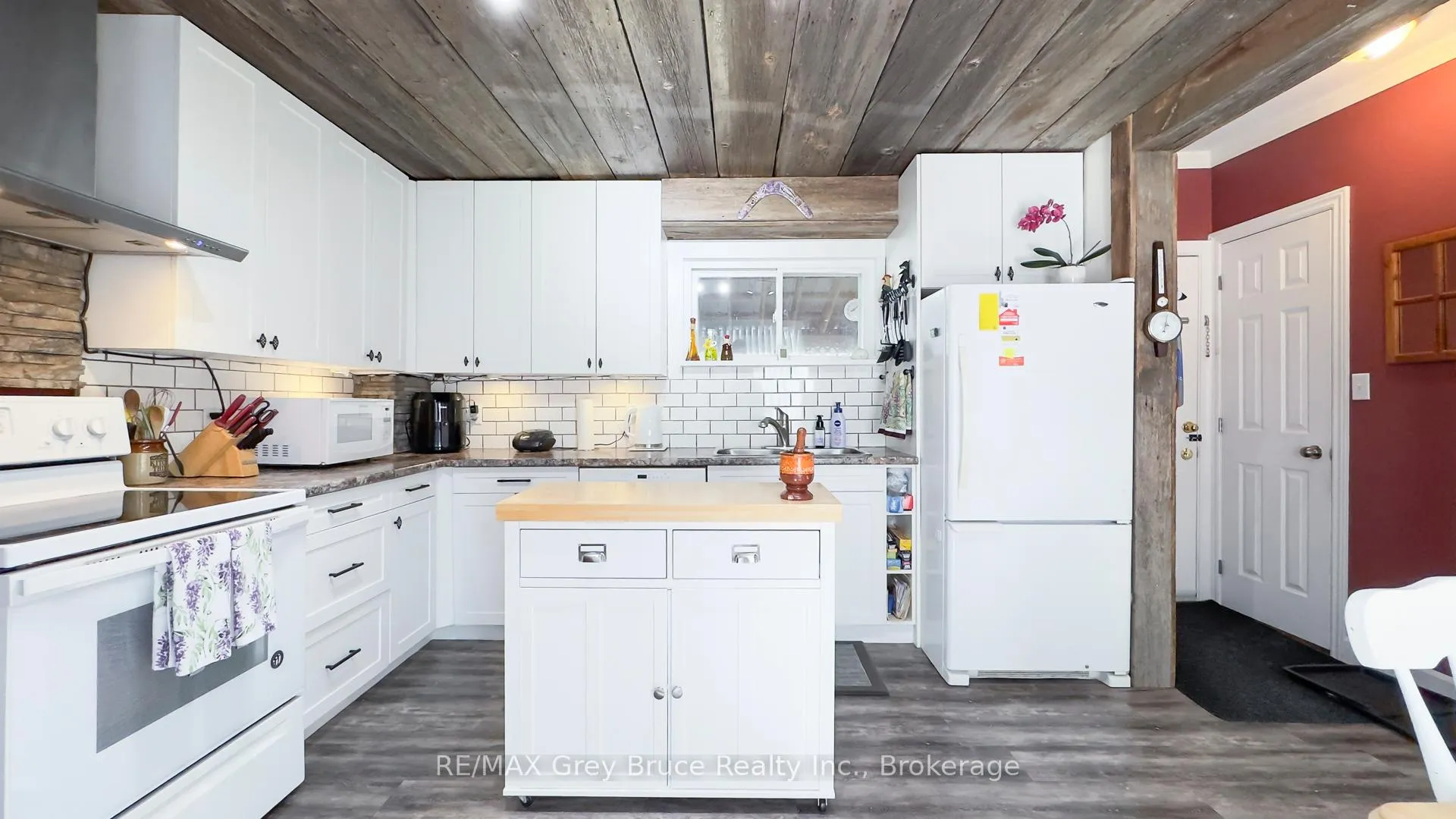 Photo 16 of 173 5th Avenue SW, Arran-Elderslie — HOMEH