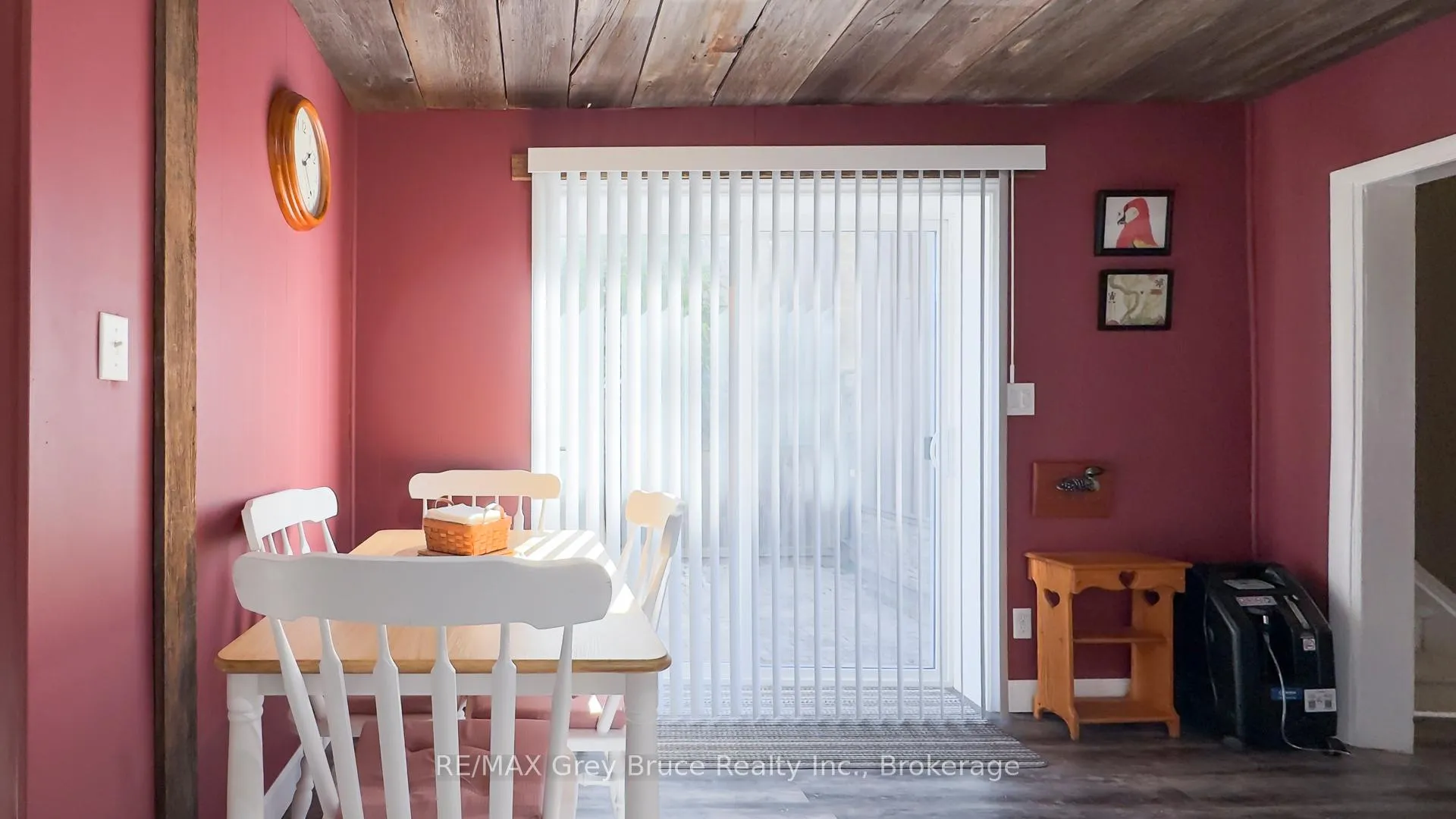 Photo 19 of 173 5th Avenue SW, Arran-Elderslie — HOMEH