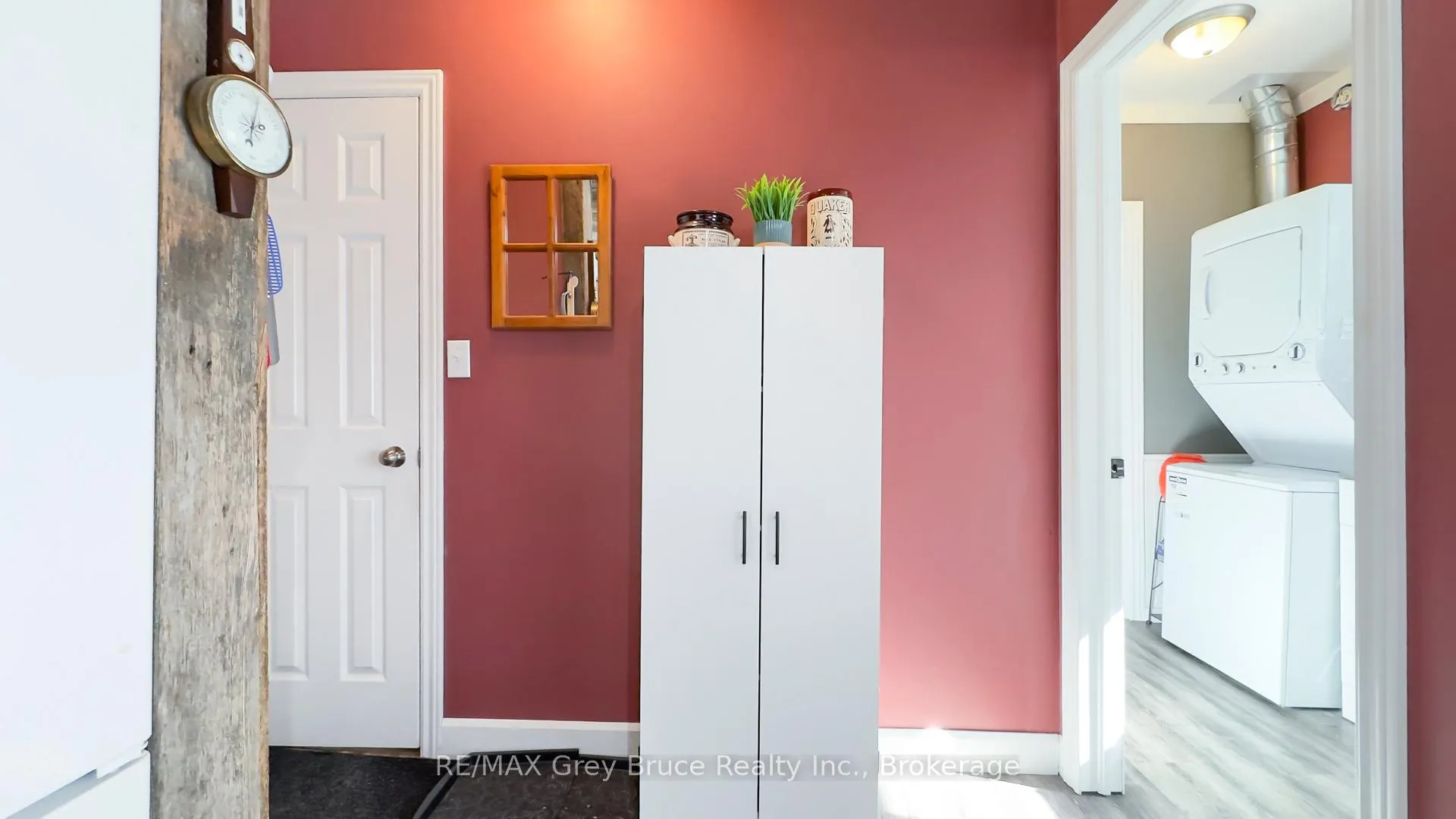 Photo 20 of 173 5th Avenue SW, Arran-Elderslie — HOMEH
