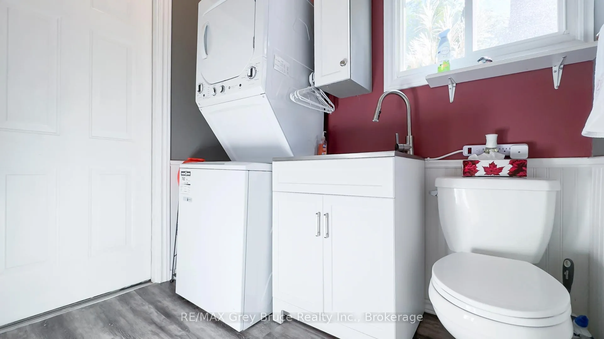 Photo 21 of 173 5th Avenue SW, Arran-Elderslie — HOMEH