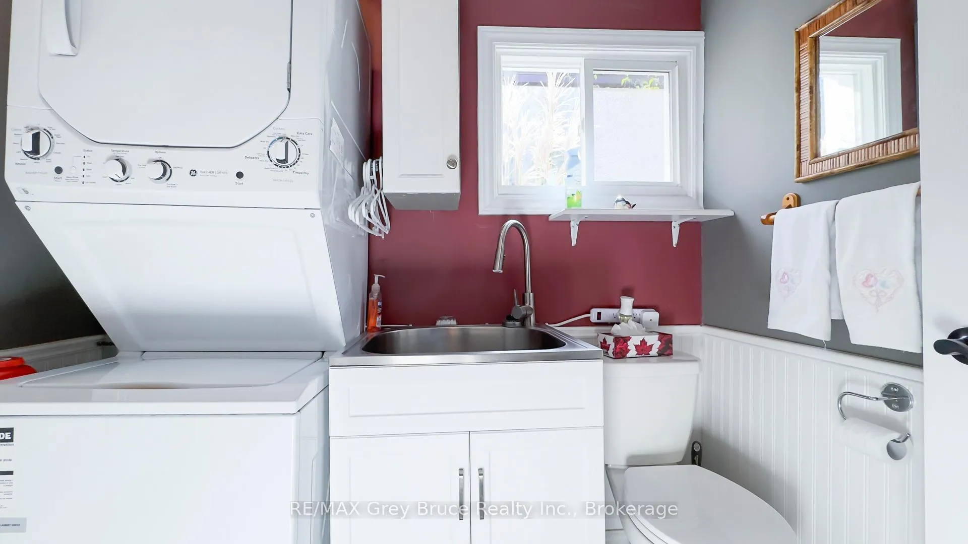 Photo 22 of 173 5th Avenue SW, Arran-Elderslie — HOMEH