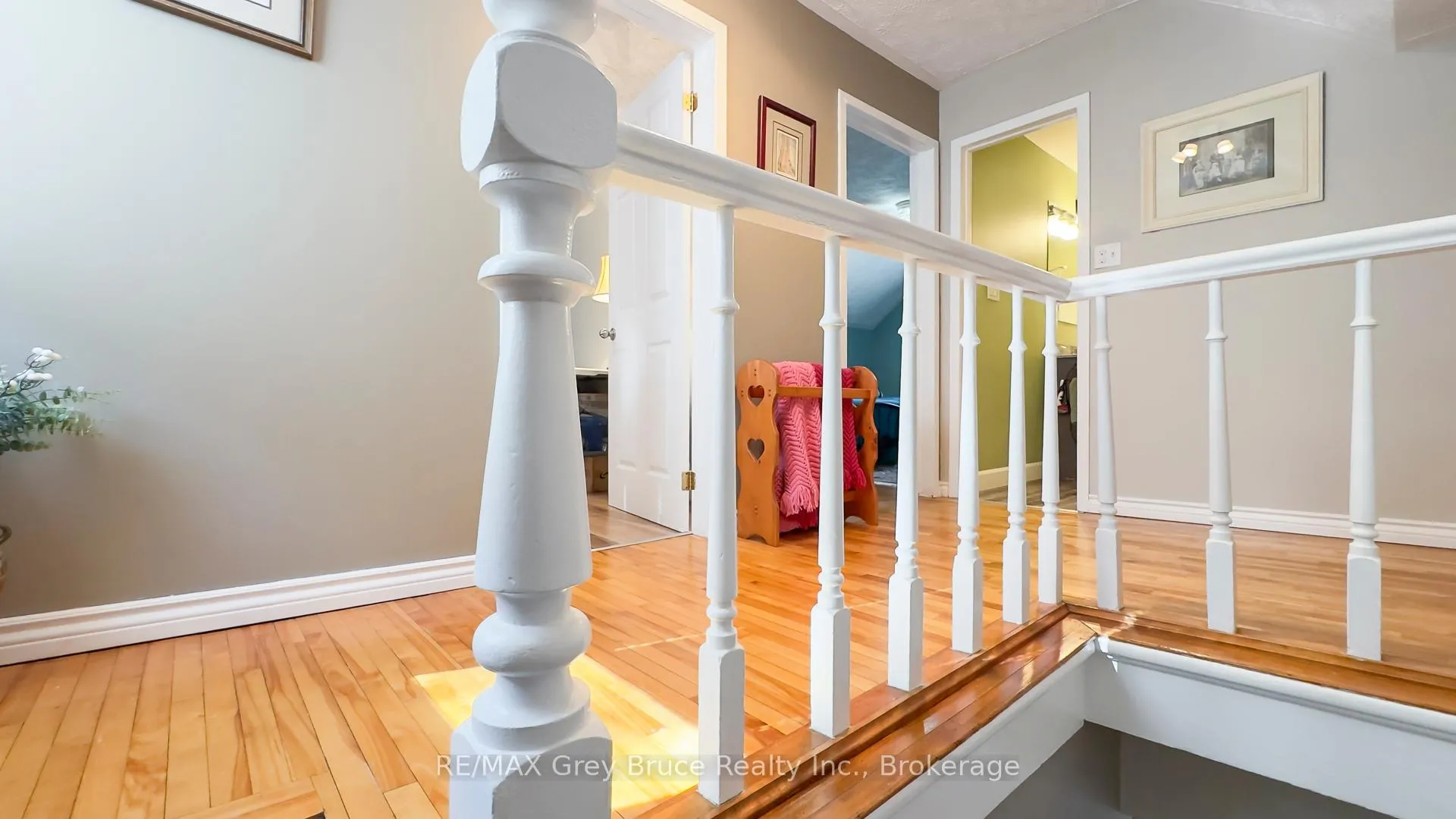 Photo 23 of 173 5th Avenue SW, Arran-Elderslie — HOMEH