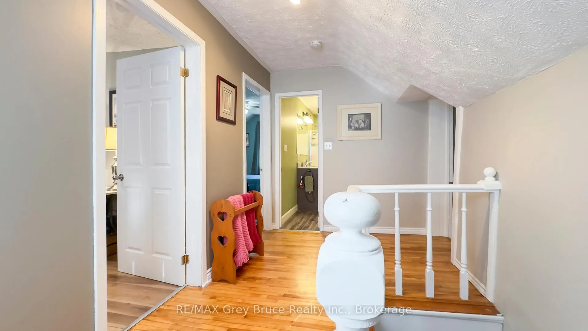 Photo 24 of 173 5th Avenue SW, Arran-Elderslie — HOMEH