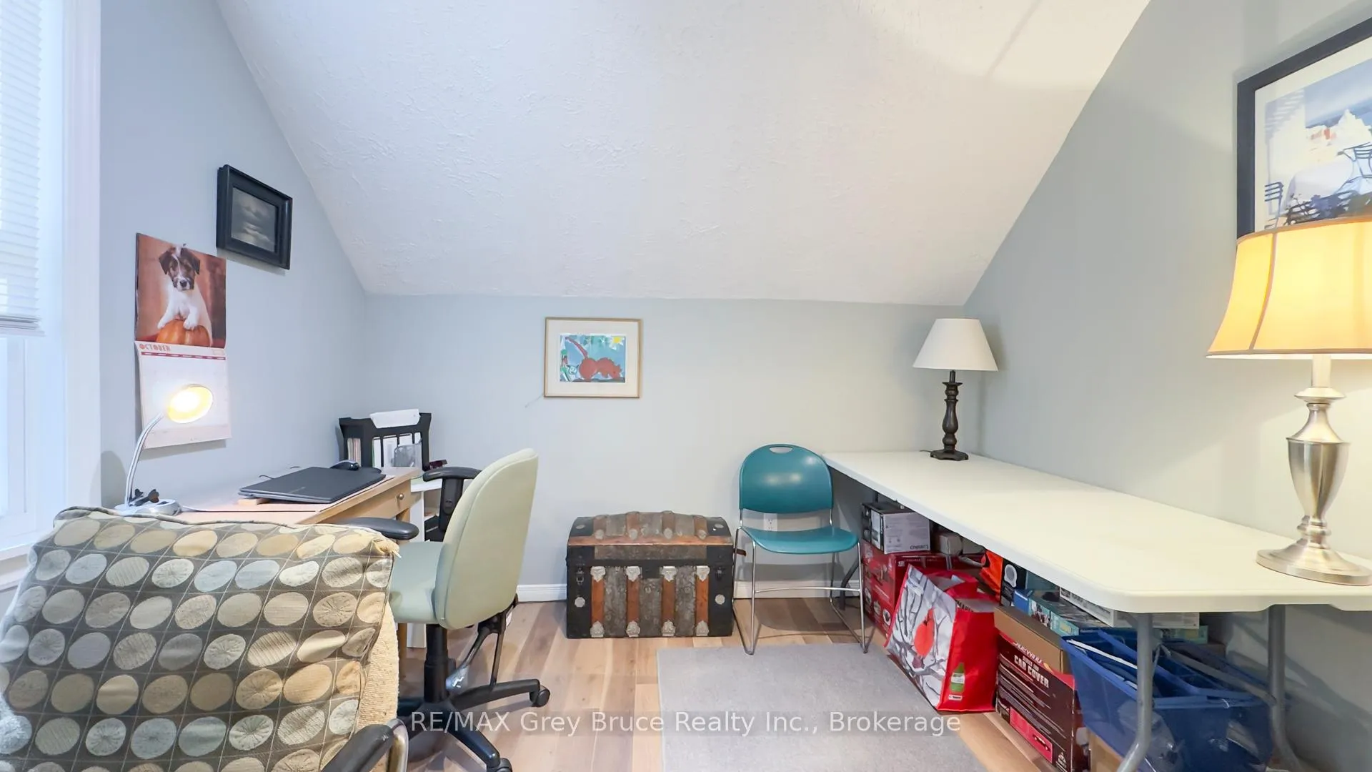Photo 25 of 173 5th Avenue SW, Arran-Elderslie — HOMEH