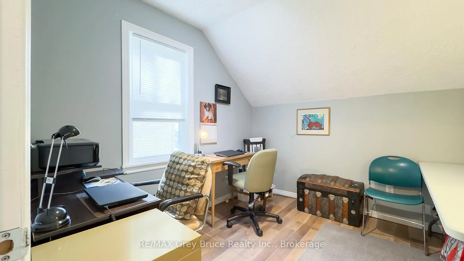 Photo 26 of 173 5th Avenue SW, Arran-Elderslie — HOMEH
