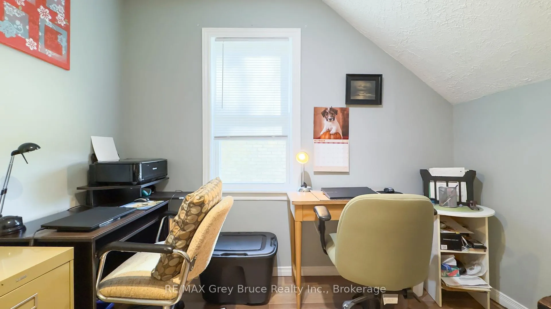 Photo 27 of 173 5th Avenue SW, Arran-Elderslie — HOMEH
