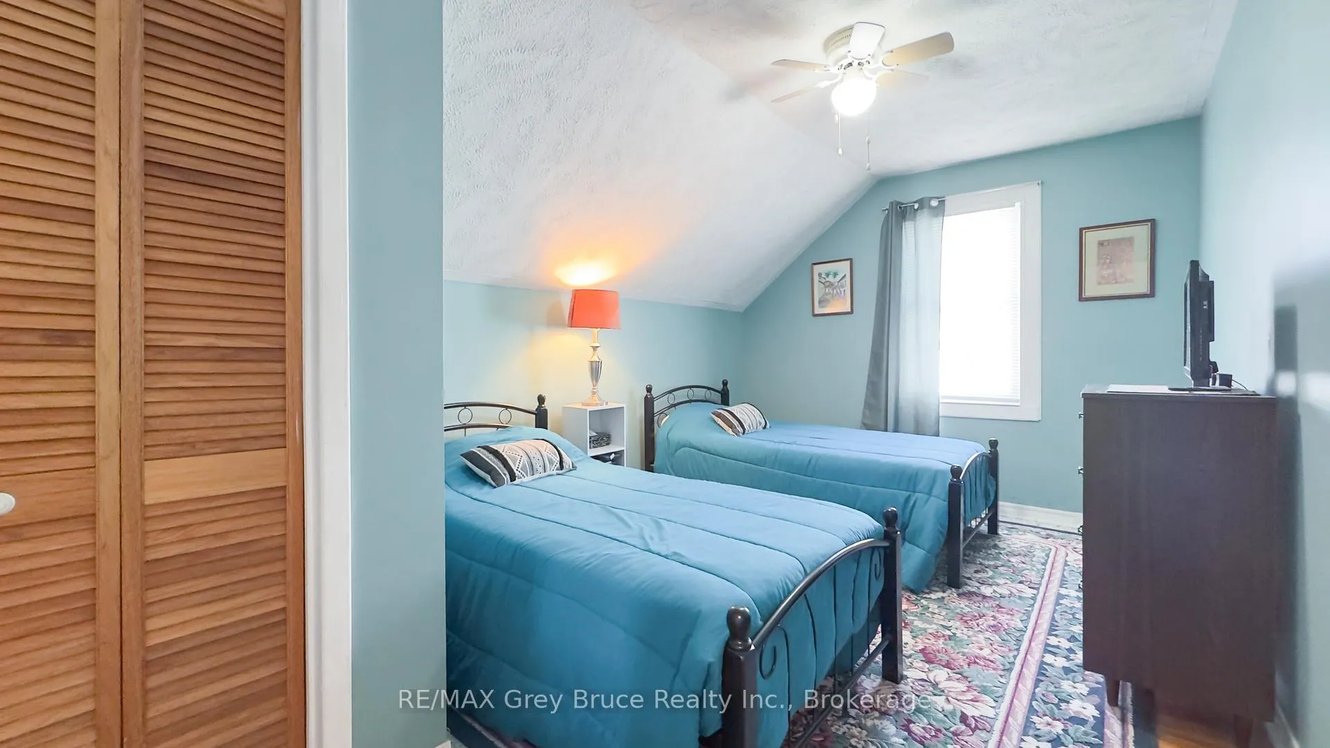 Photo 28 of 173 5th Avenue SW, Arran-Elderslie — HOMEH