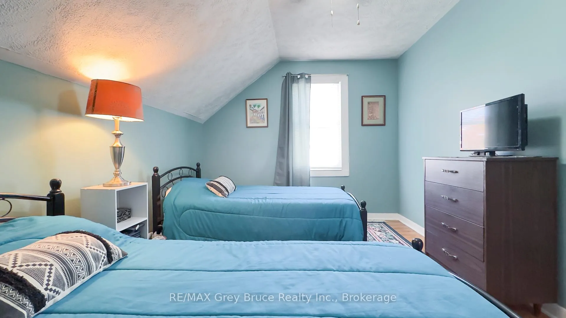 Photo 29 of 173 5th Avenue SW, Arran-Elderslie — HOMEH