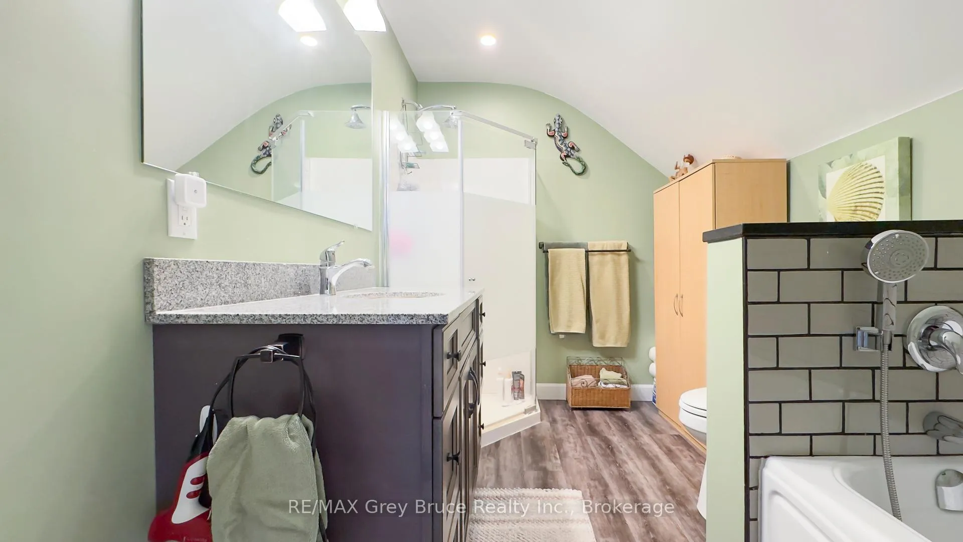 Photo 30 of 173 5th Avenue SW, Arran-Elderslie — HOMEH