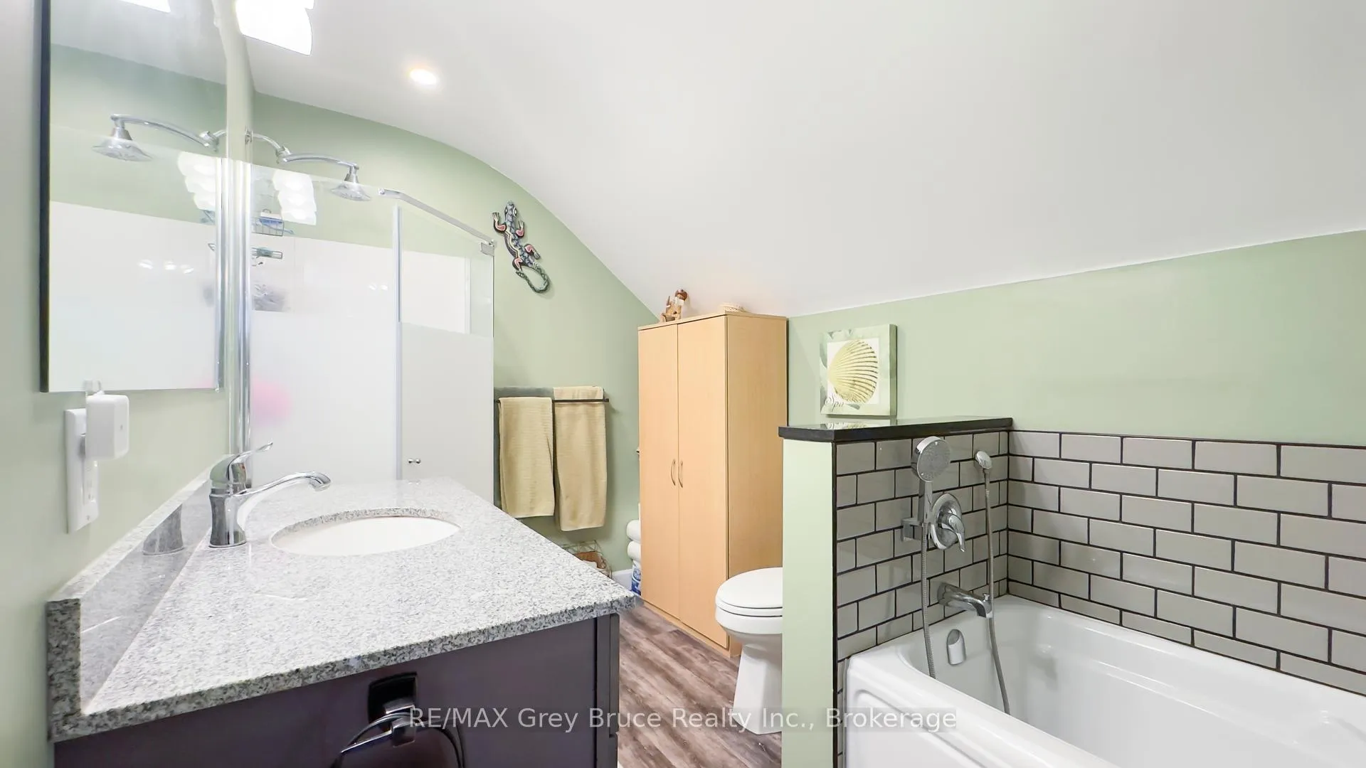 Photo 31 of 173 5th Avenue SW, Arran-Elderslie — HOMEH