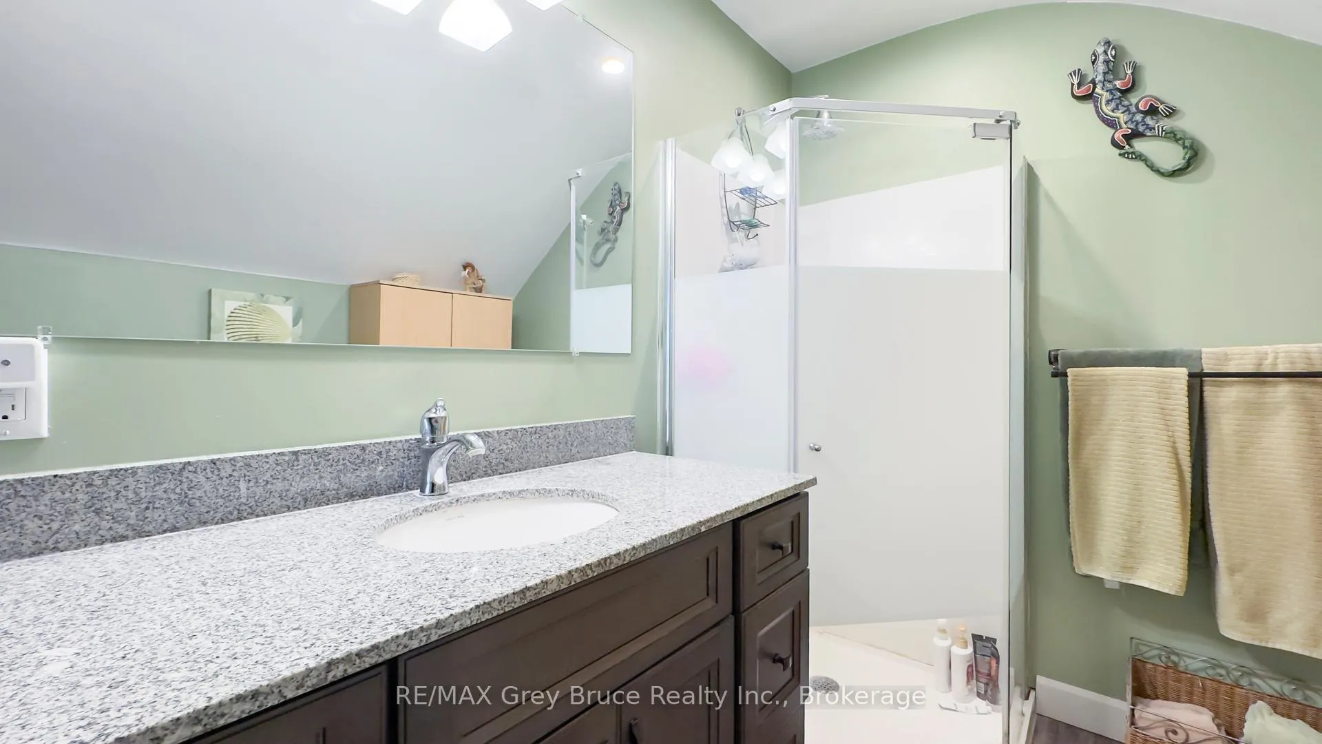 Photo 33 of 173 5th Avenue SW, Arran-Elderslie — HOMEH