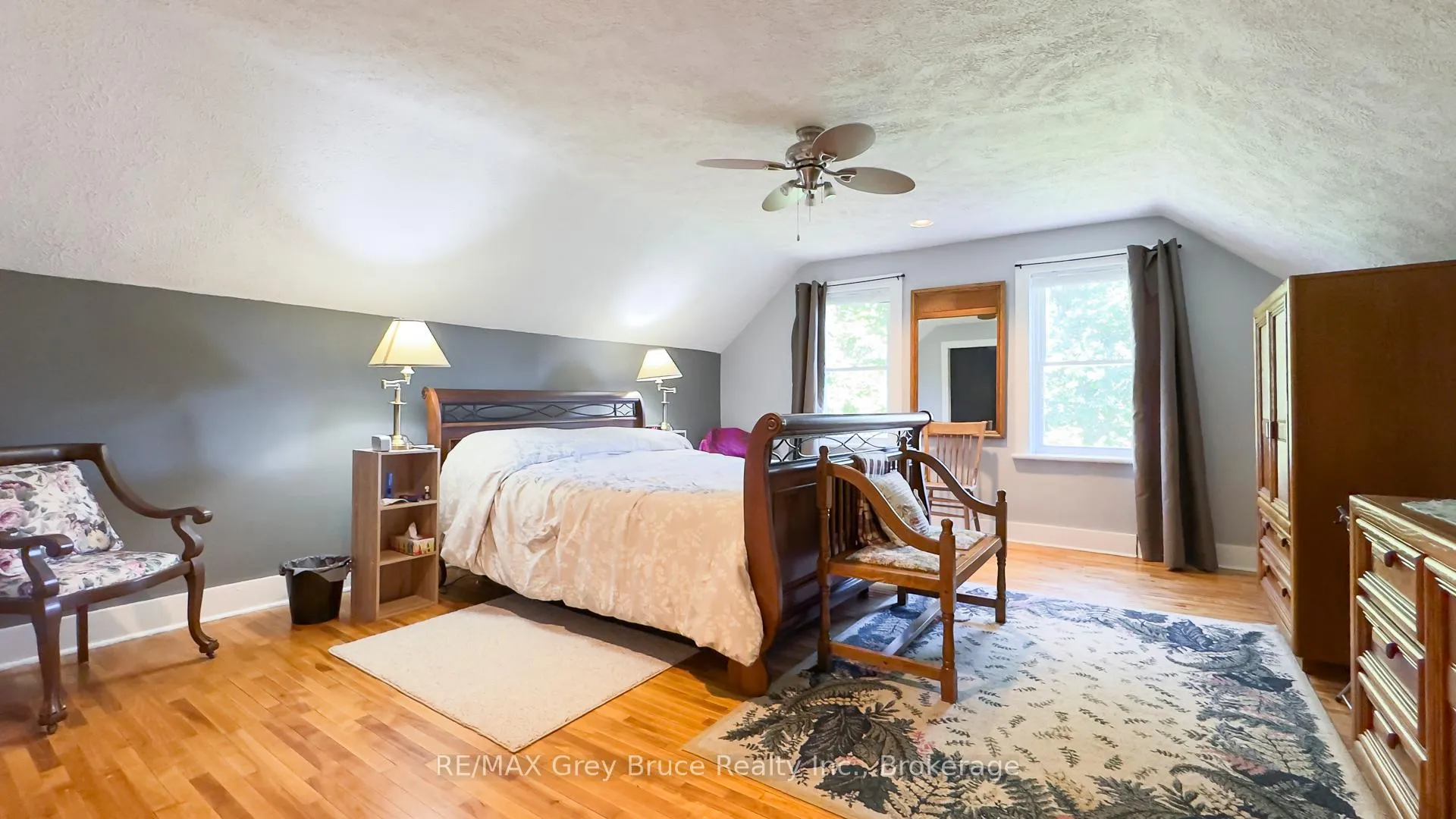 Photo 34 of 173 5th Avenue SW, Arran-Elderslie — HOMEH