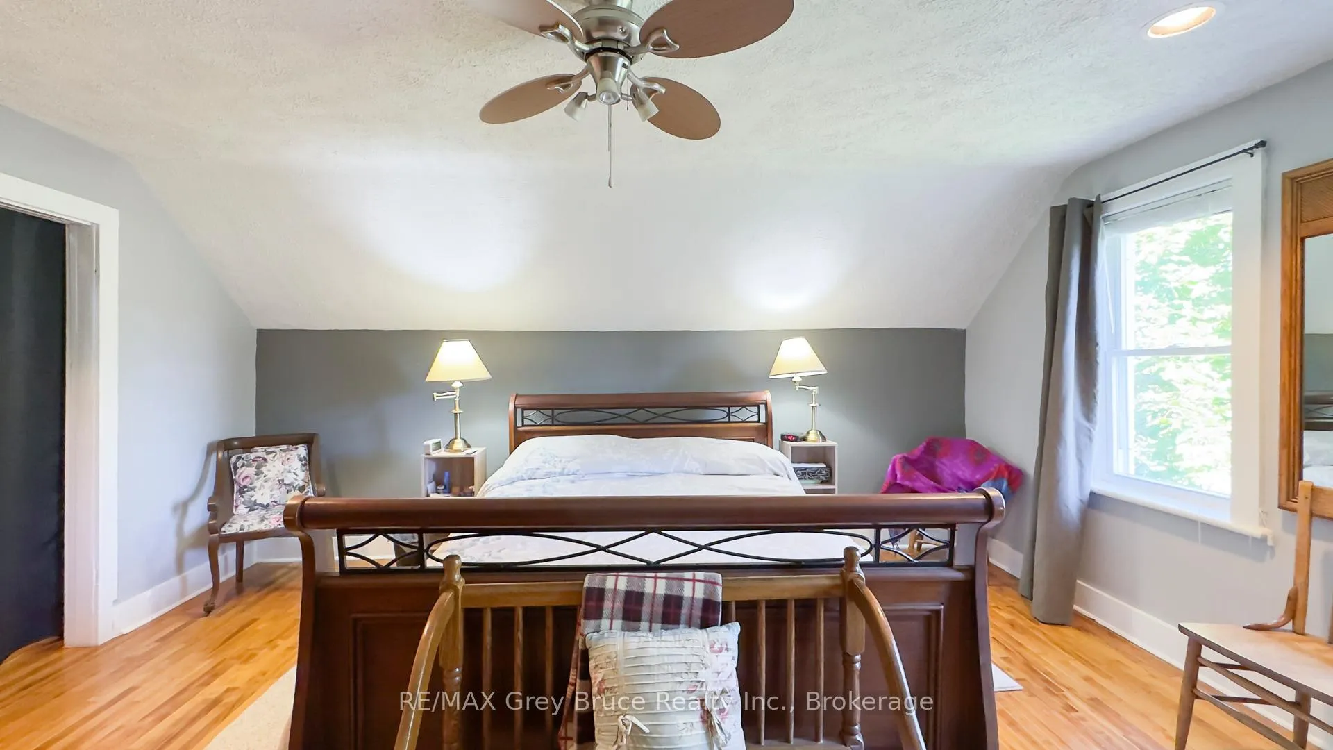 Photo 35 of 173 5th Avenue SW, Arran-Elderslie — HOMEH