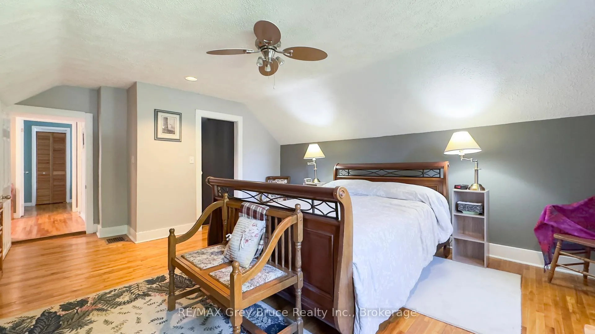 Photo 36 of 173 5th Avenue SW, Arran-Elderslie — HOMEH