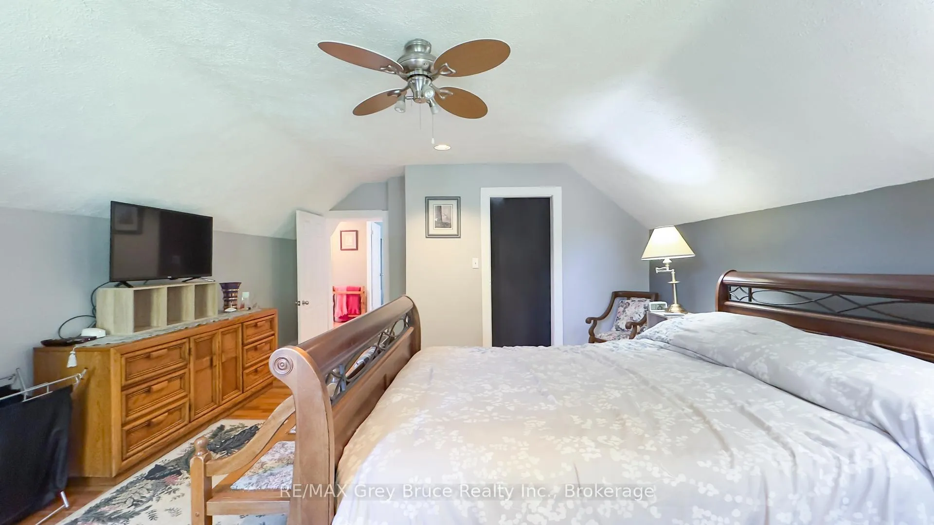 Photo 37 of 173 5th Avenue SW, Arran-Elderslie — HOMEH