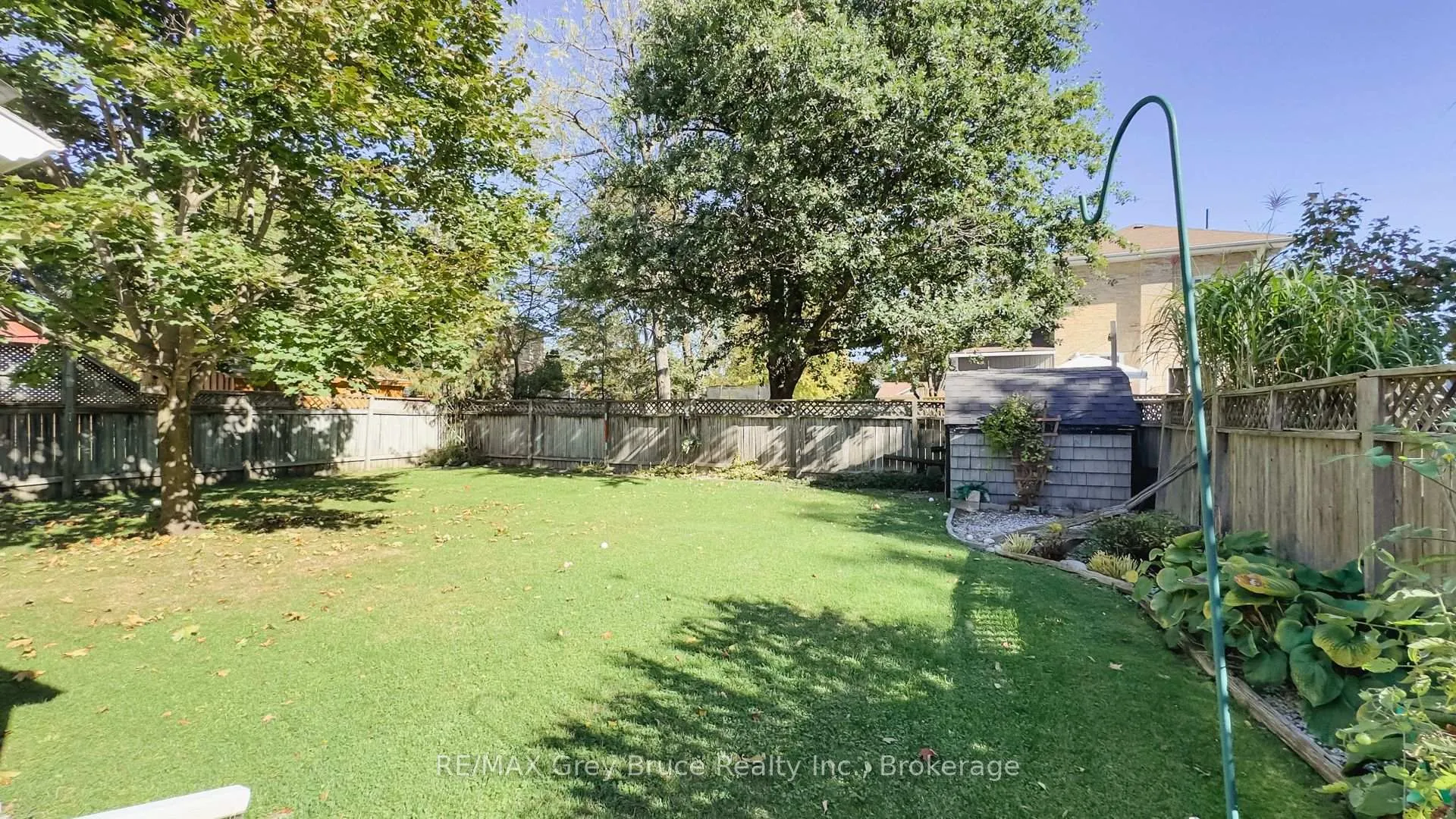 Photo 38 of 173 5th Avenue SW, Arran-Elderslie — HOMEH