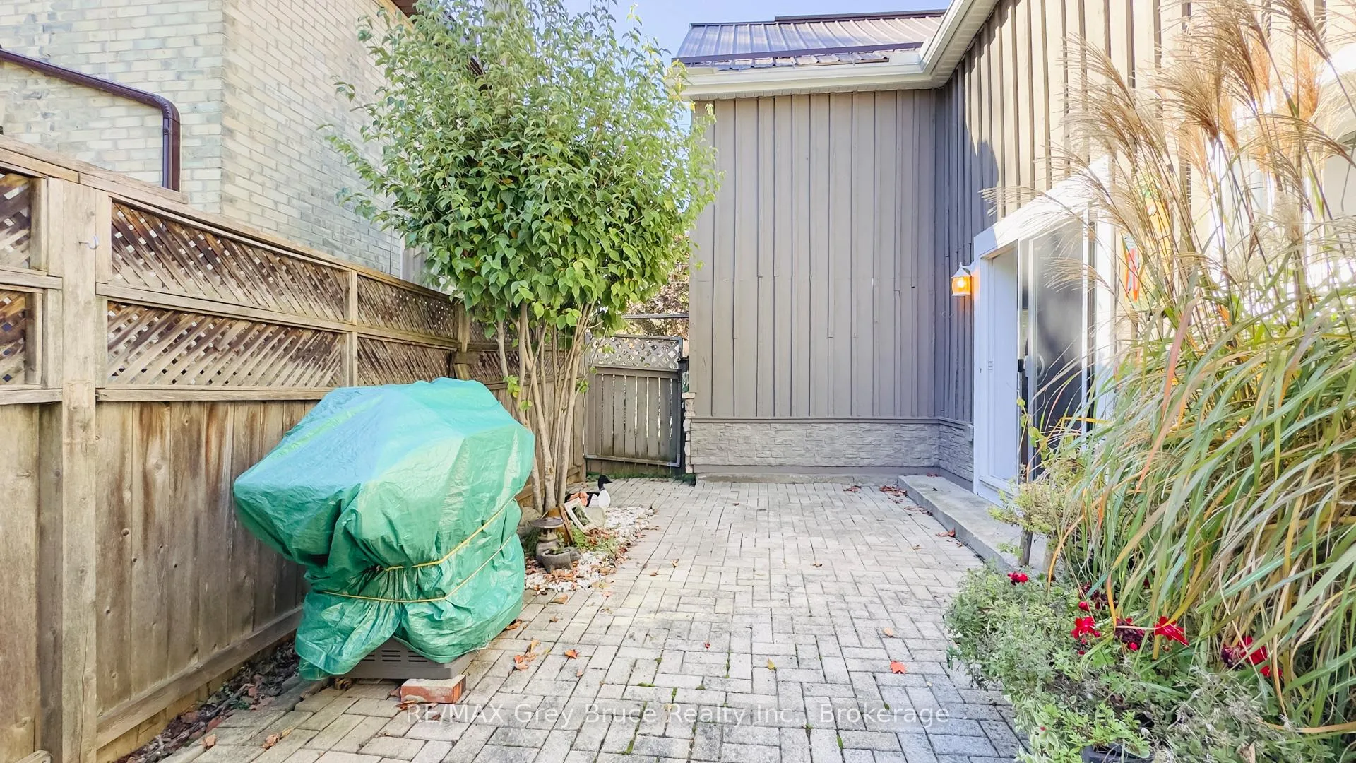 Photo 39 of 173 5th Avenue SW, Arran-Elderslie — HOMEH