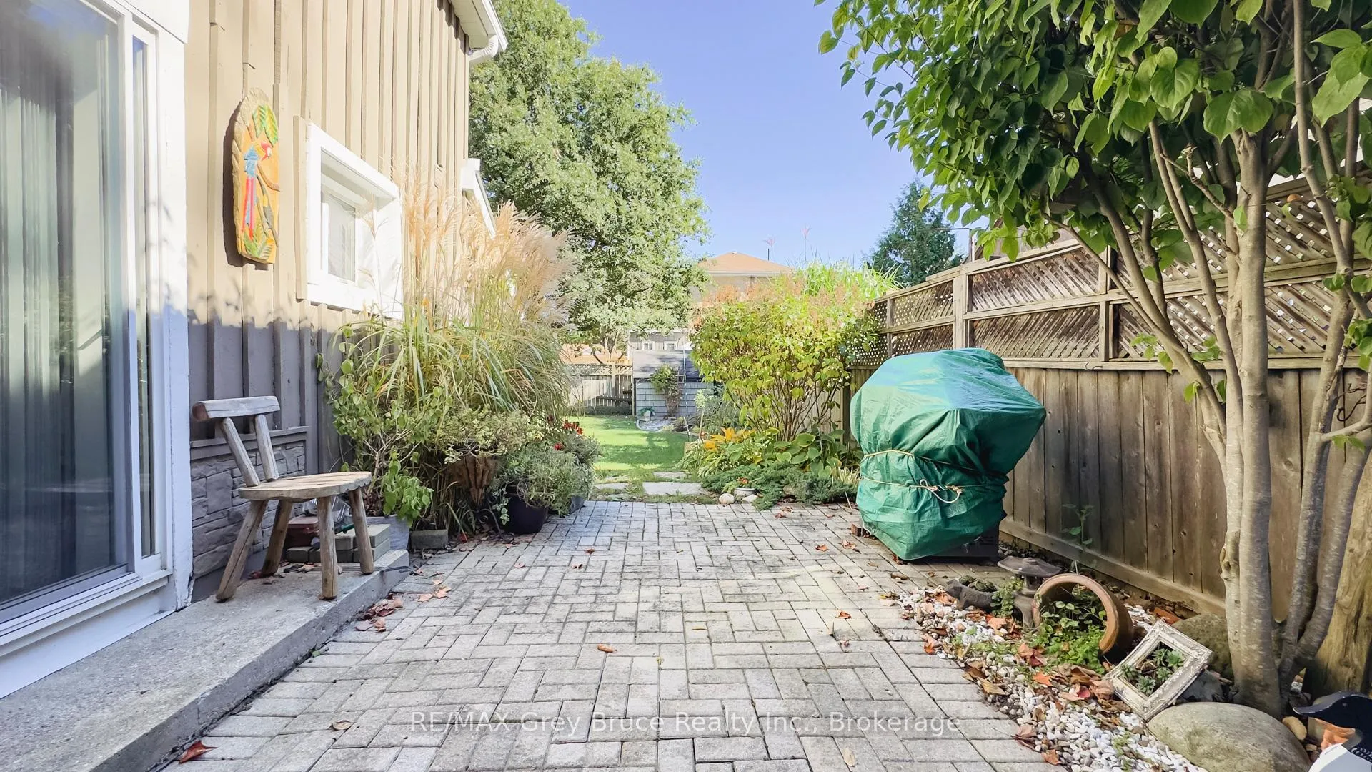 Photo 40 of 173 5th Avenue SW, Arran-Elderslie — HOMEH