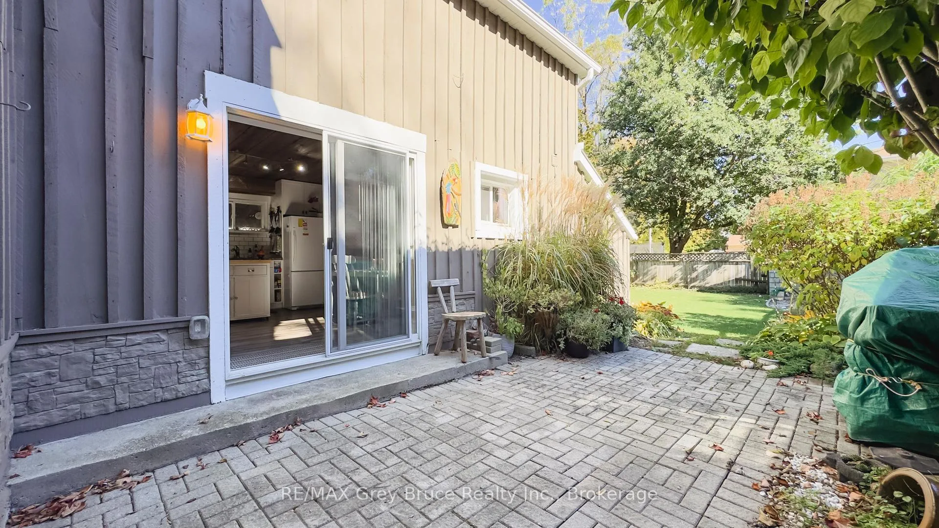 Photo 41 of 173 5th Avenue SW, Arran-Elderslie — HOMEH
