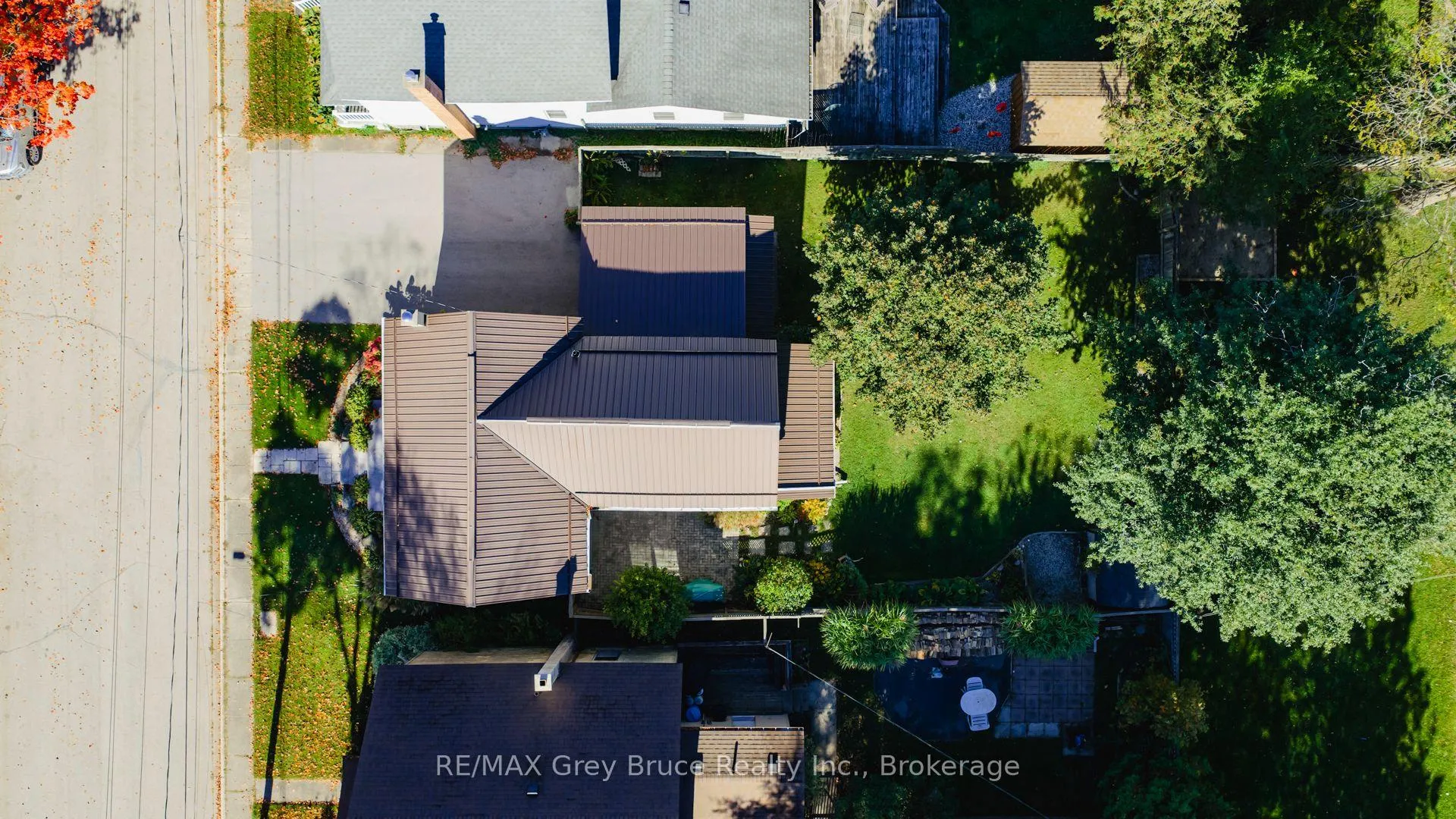 Photo 43 of 173 5th Avenue SW, Arran-Elderslie — HOMEH