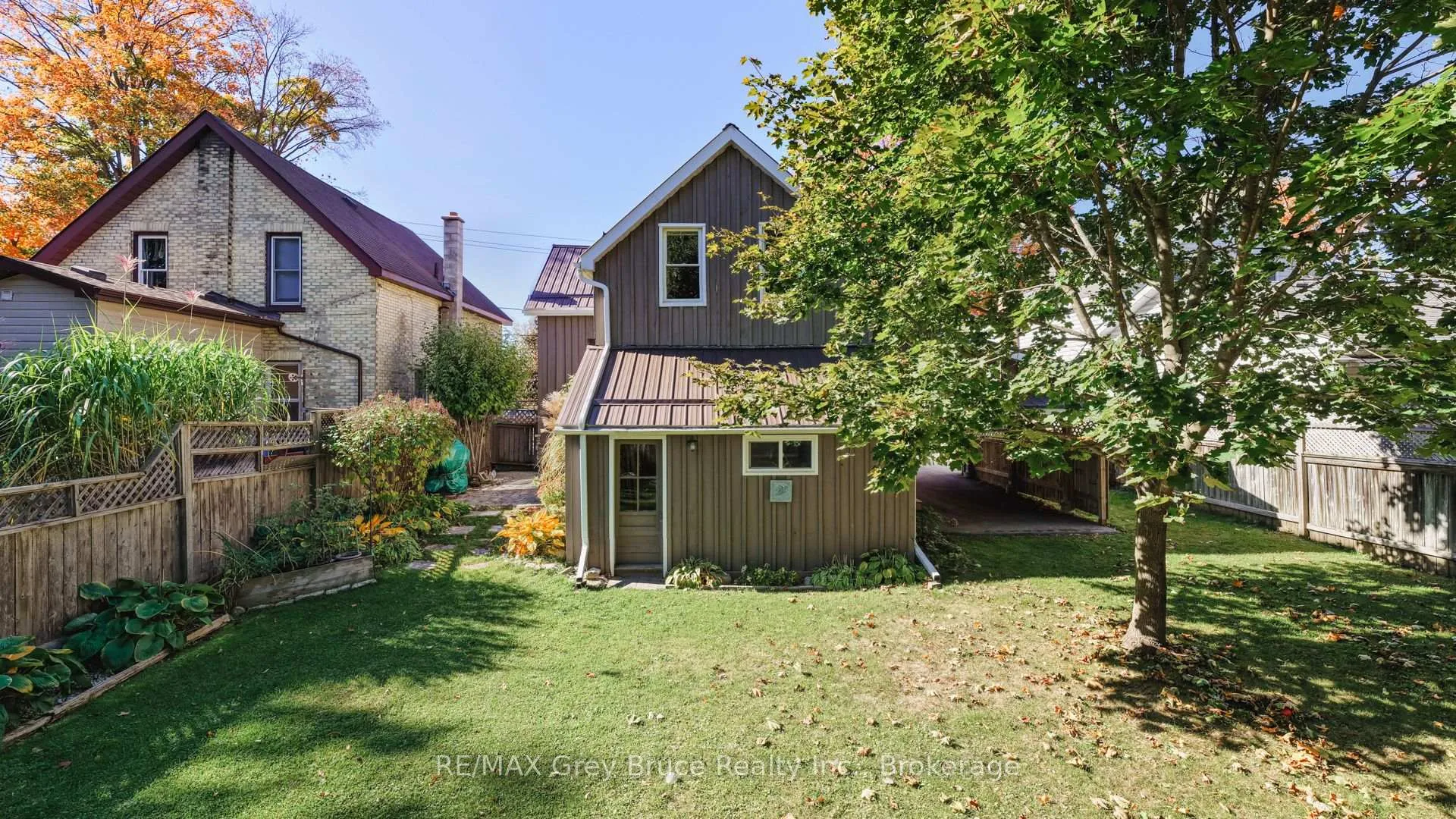 Photo 44 of 173 5th Avenue SW, Arran-Elderslie — HOMEH