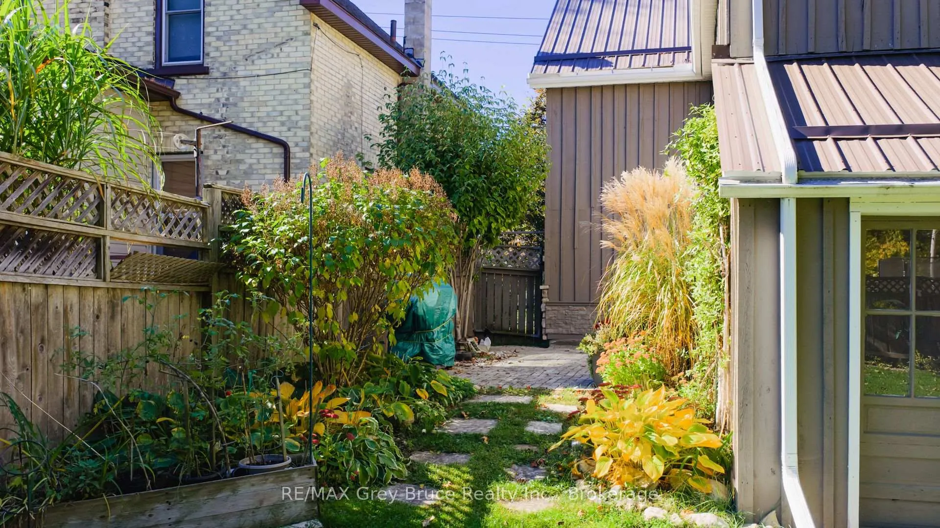 Photo 45 of 173 5th Avenue SW, Arran-Elderslie — HOMEH
