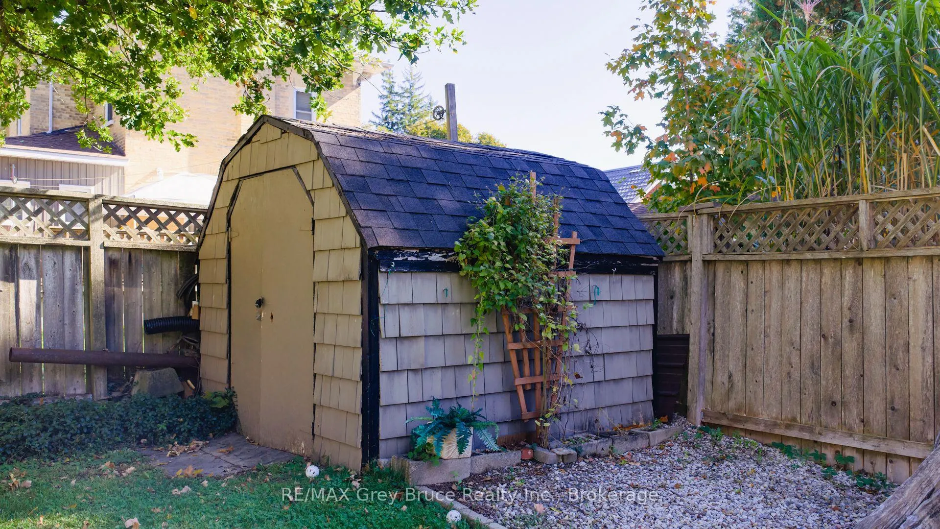 Photo 46 of 173 5th Avenue SW, Arran-Elderslie — HOMEH