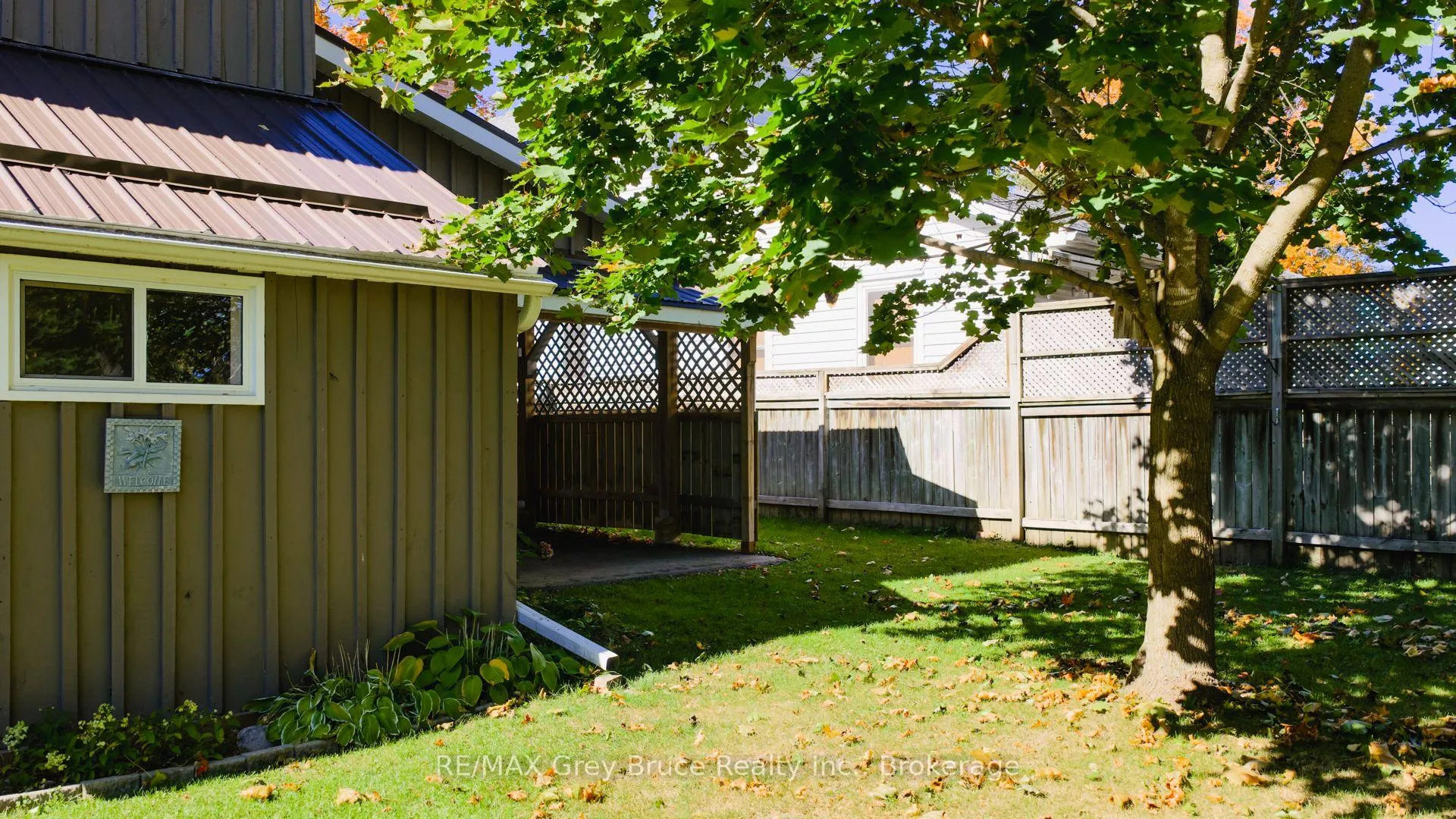 Photo 47 of 173 5th Avenue SW, Arran-Elderslie — HOMEH