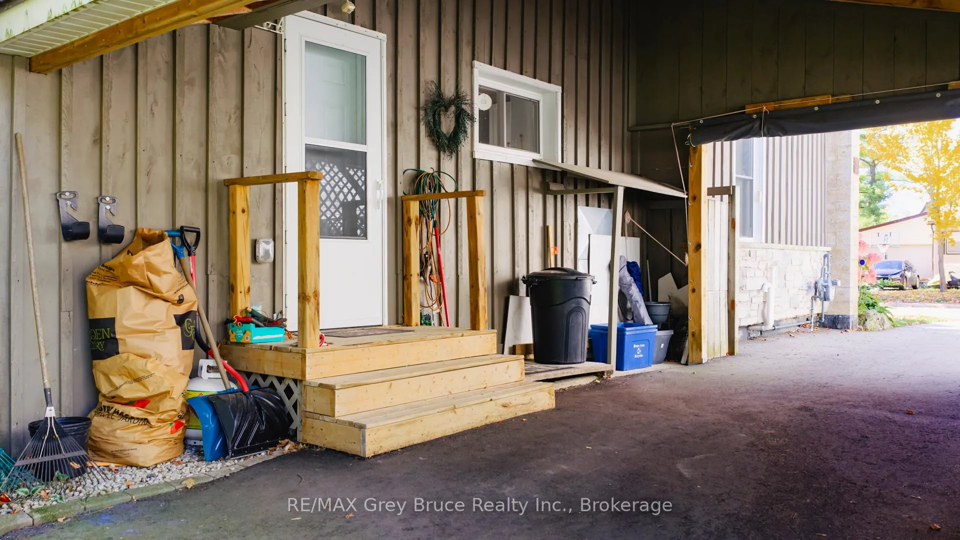 Photo 48 of 173 5th Avenue SW, Arran-Elderslie — HOMEH