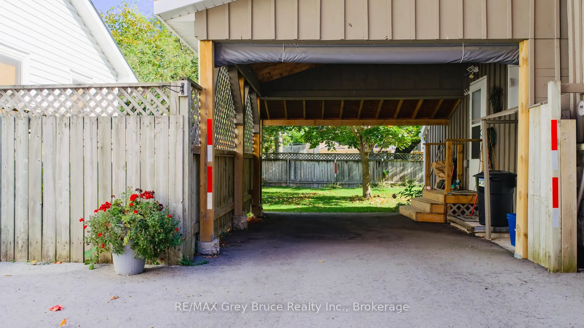 Photo 49 of 173 5th Avenue SW, Arran-Elderslie — HOMEH