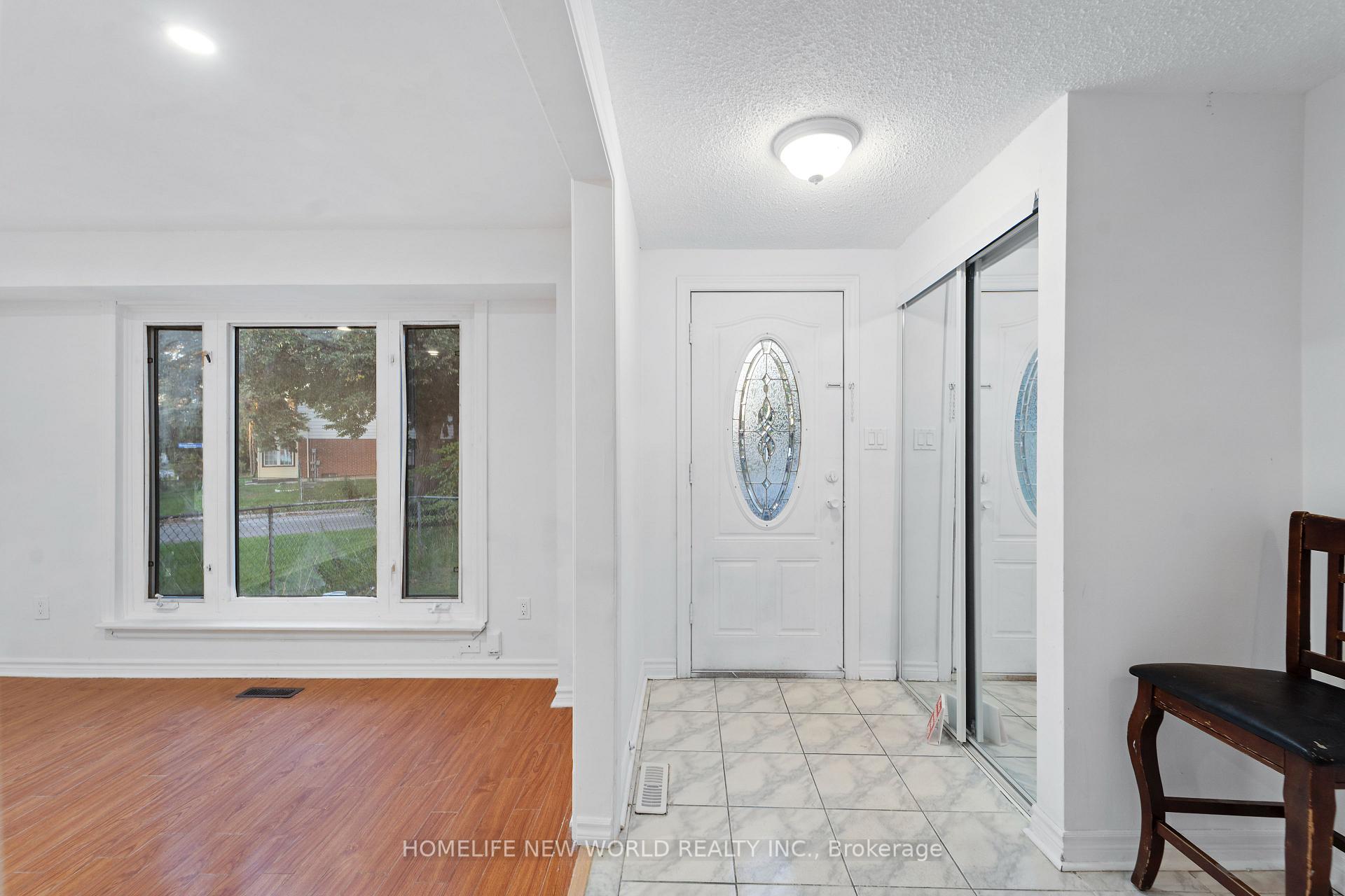 Photo 3 of 3 Brisbourne Grove, Scarborough, Malvern — HOMEH