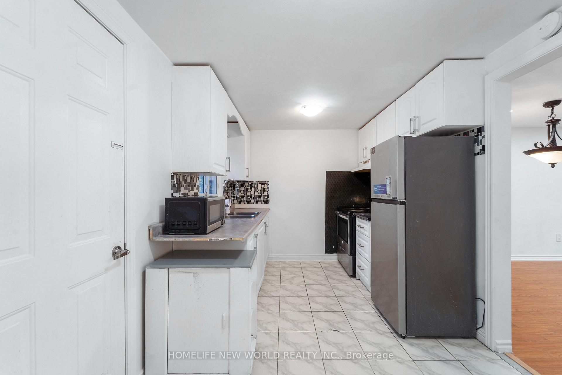 Photo 4 of 3 Brisbourne Grove, Scarborough, Malvern — HOMEH