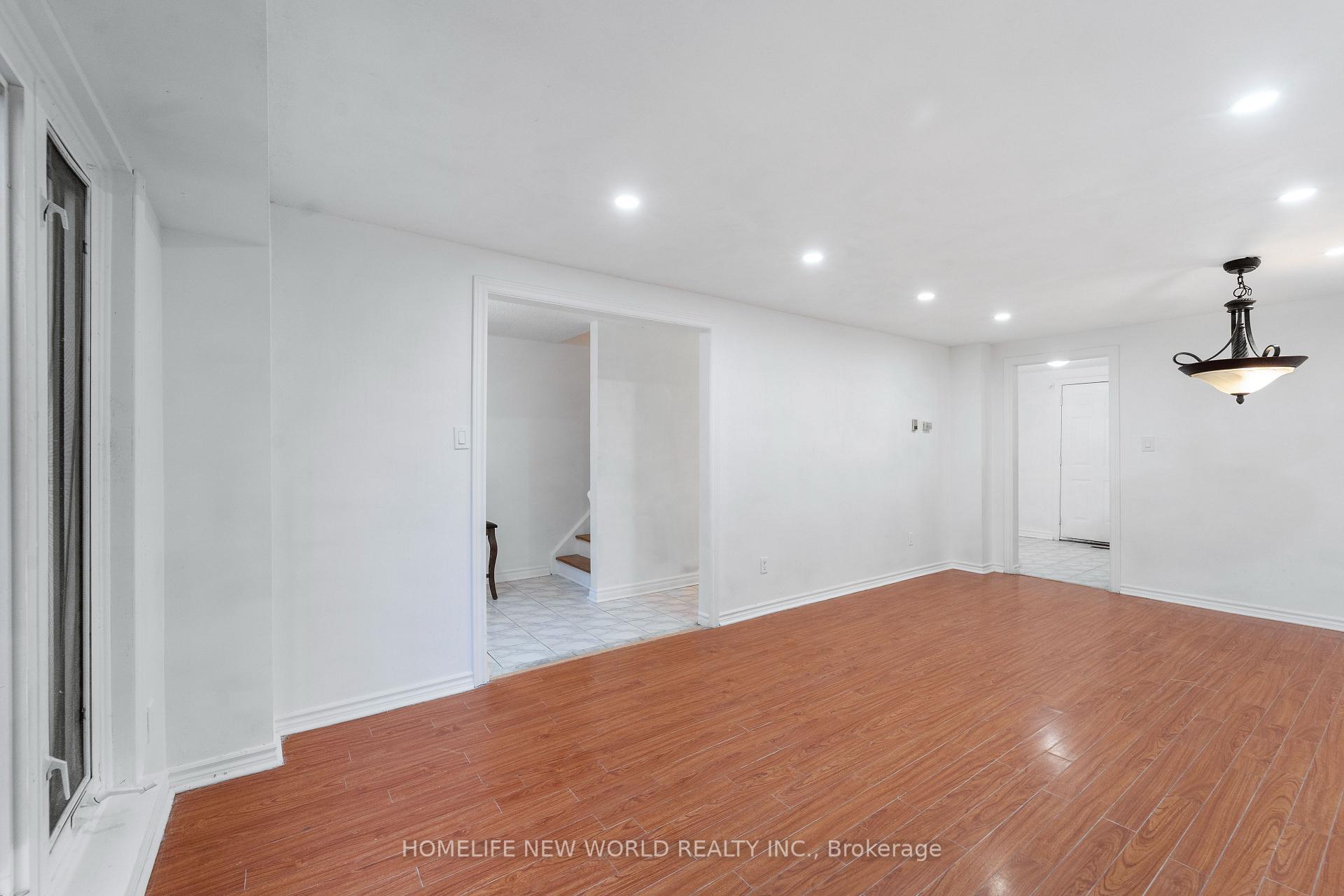 Photo 6 of 3 Brisbourne Grove, Scarborough, Malvern — HOMEH