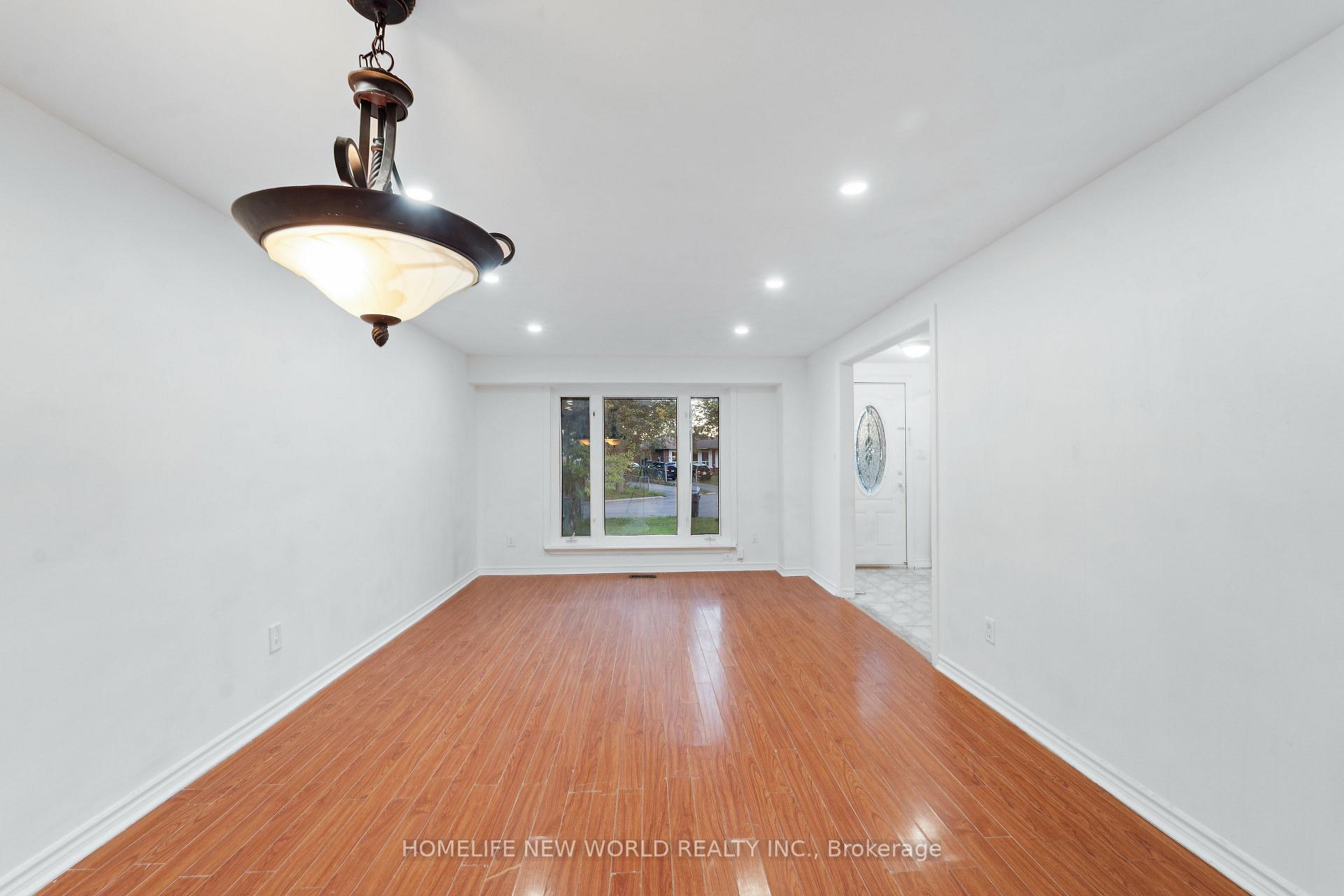 Photo 7 of 3 Brisbourne Grove, Scarborough, Malvern — HOMEH