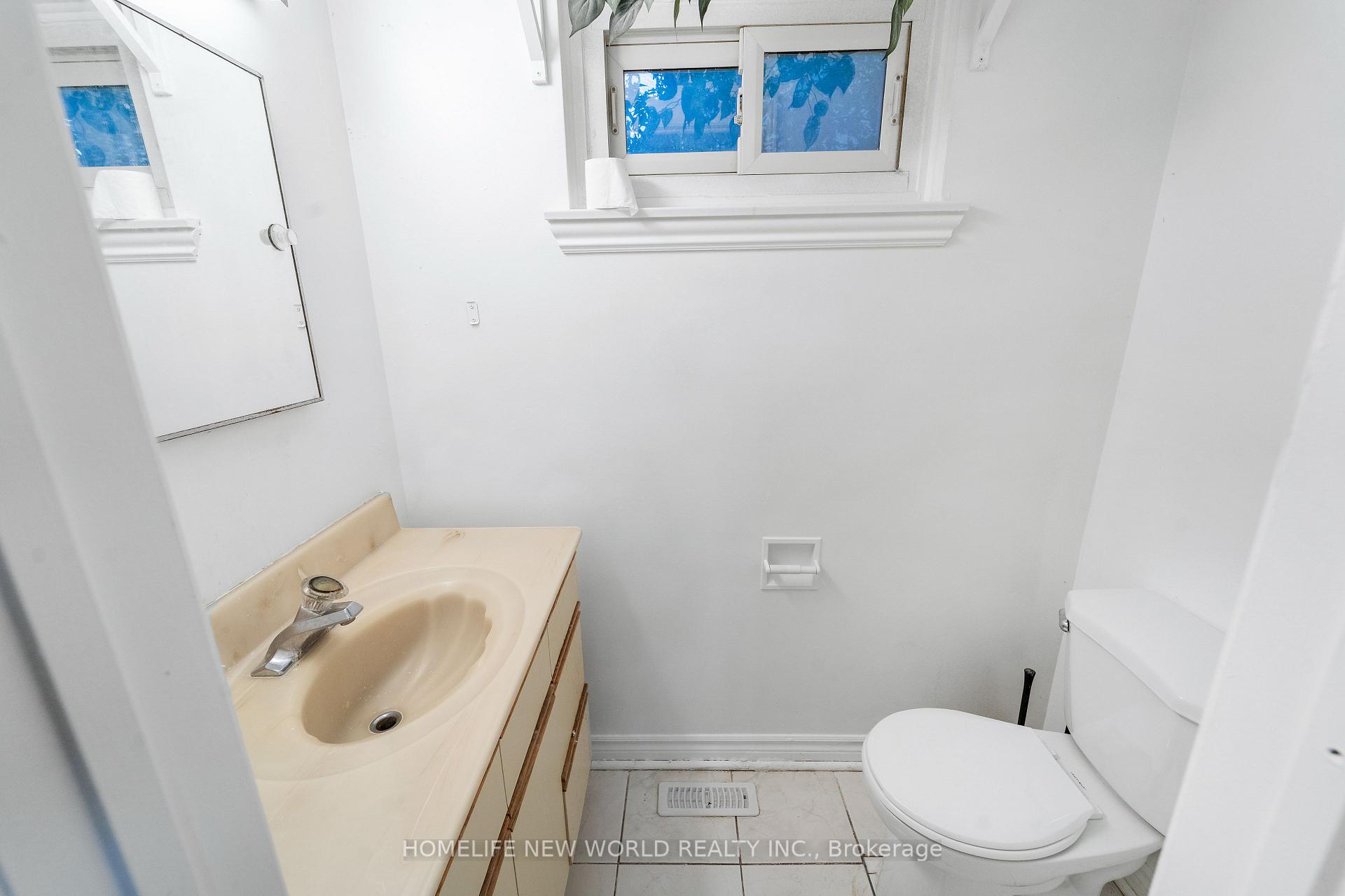 Photo 9 of 3 Brisbourne Grove, Scarborough, Malvern — HOMEH