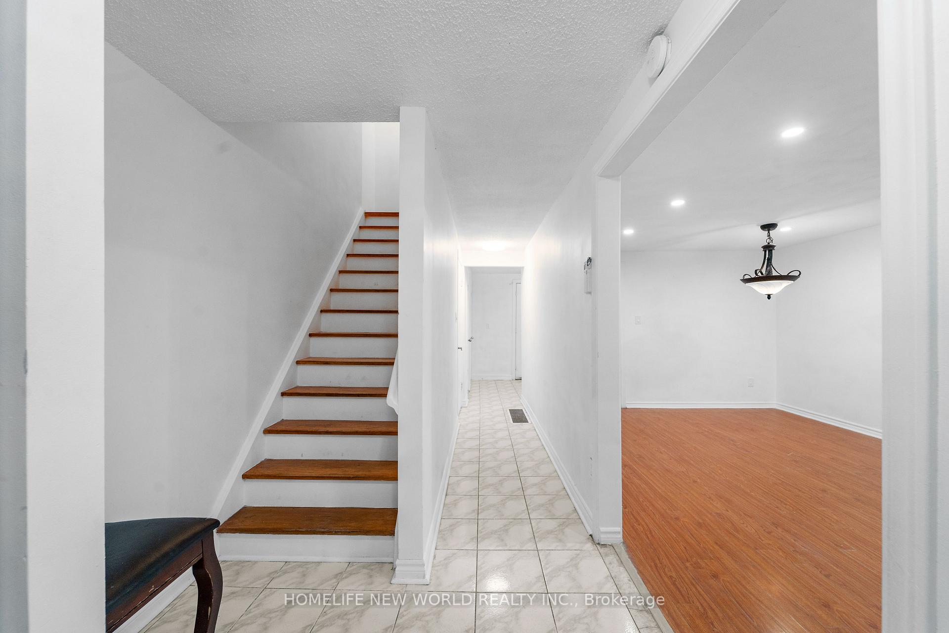 Photo 10 of 3 Brisbourne Grove, Scarborough, Malvern — HOMEH
