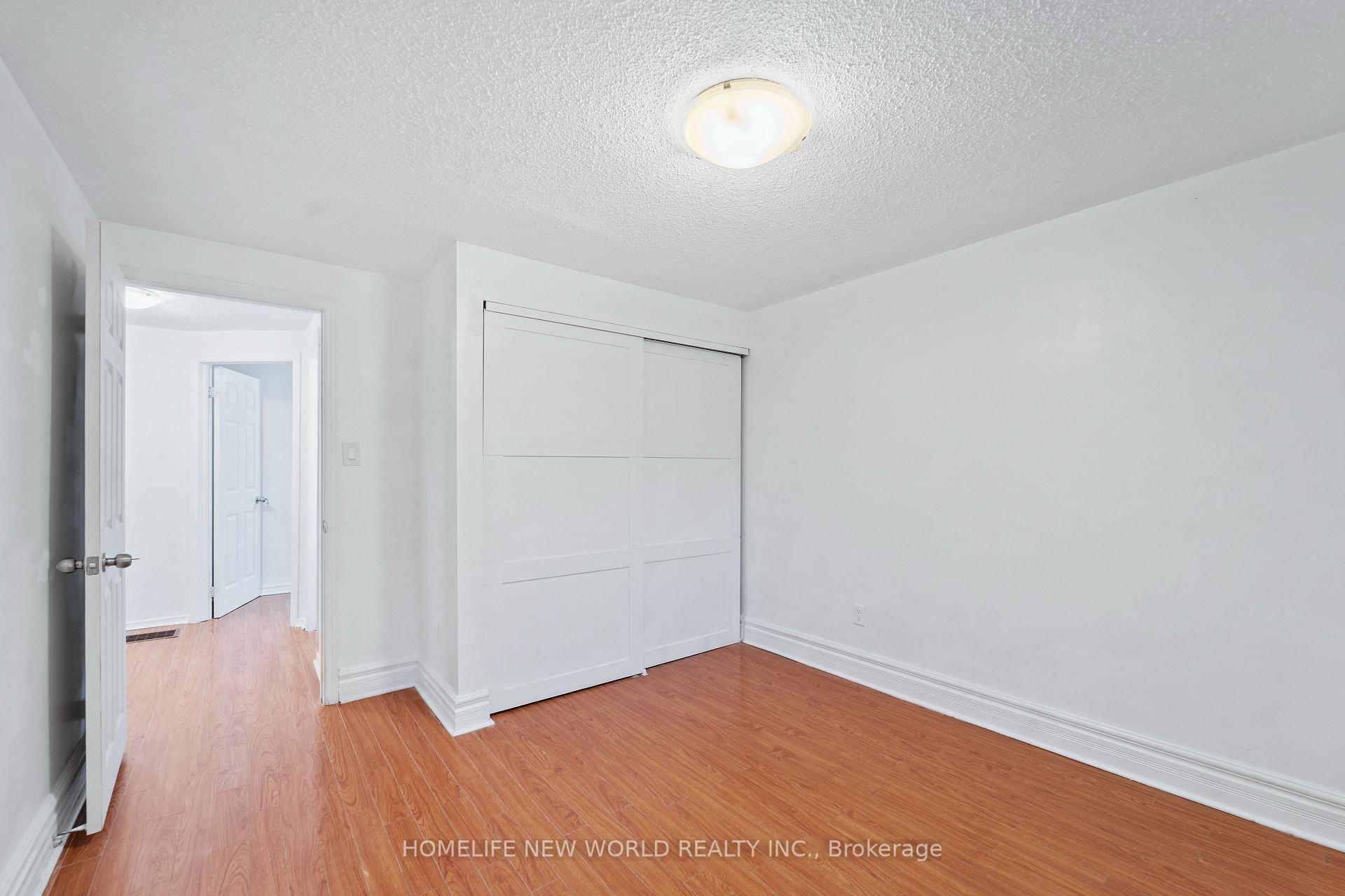 Photo 11 of 3 Brisbourne Grove, Scarborough, Malvern — HOMEH