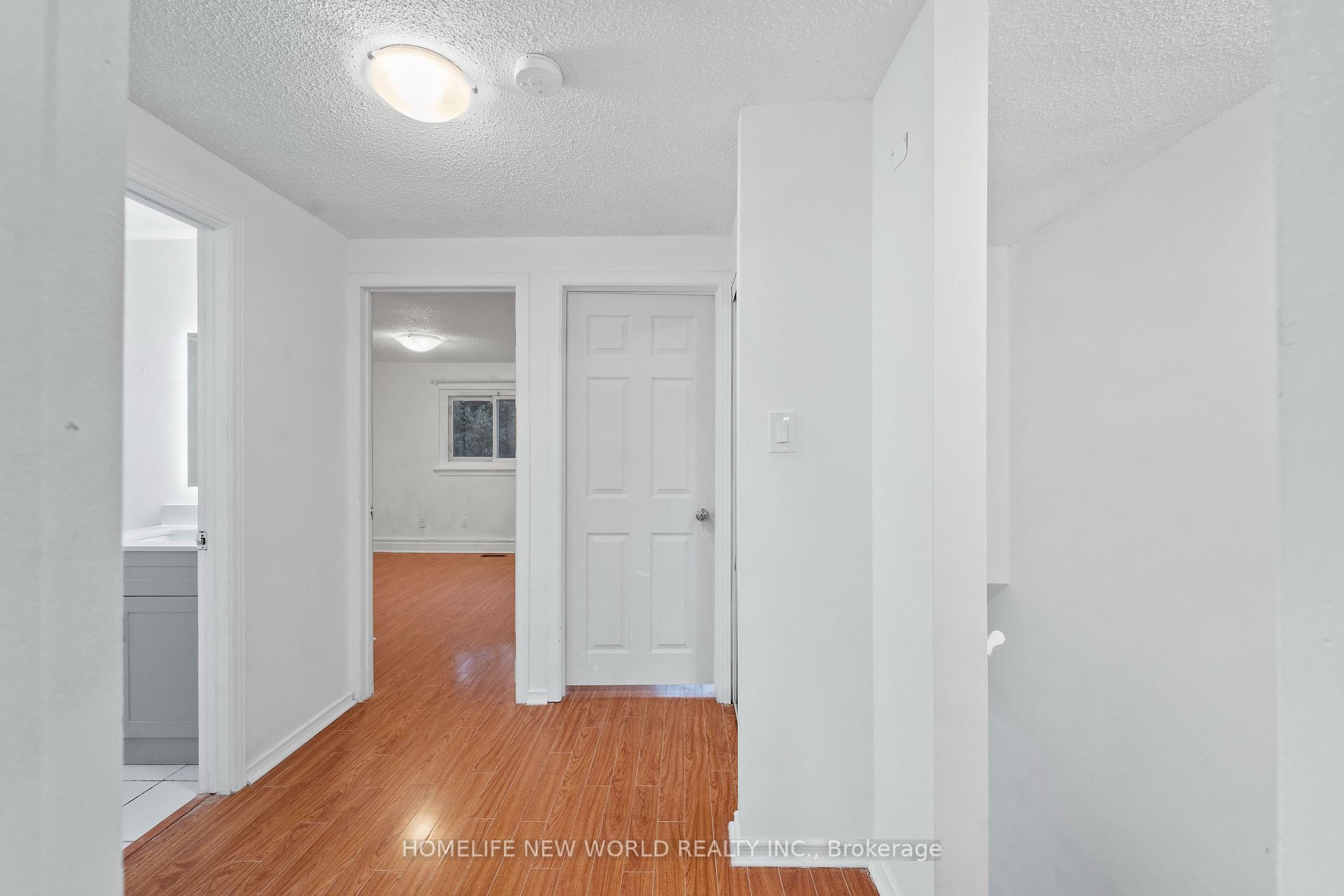 Photo 12 of 3 Brisbourne Grove, Scarborough, Malvern — HOMEH