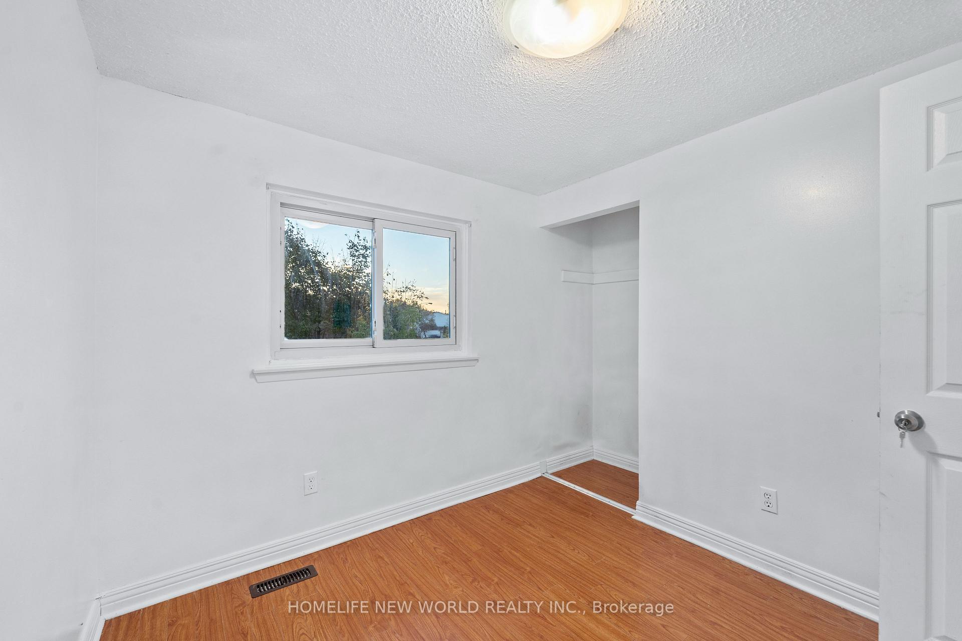 Photo 14 of 3 Brisbourne Grove, Scarborough, Malvern — HOMEH
