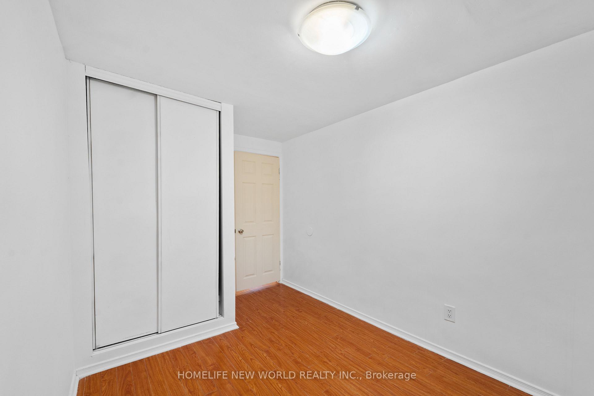 Photo 15 of 3 Brisbourne Grove, Scarborough, Malvern — HOMEH