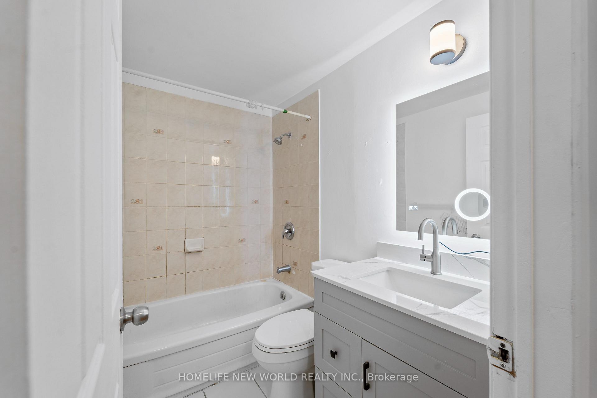 Photo 16 of 3 Brisbourne Grove, Scarborough, Malvern — HOMEH