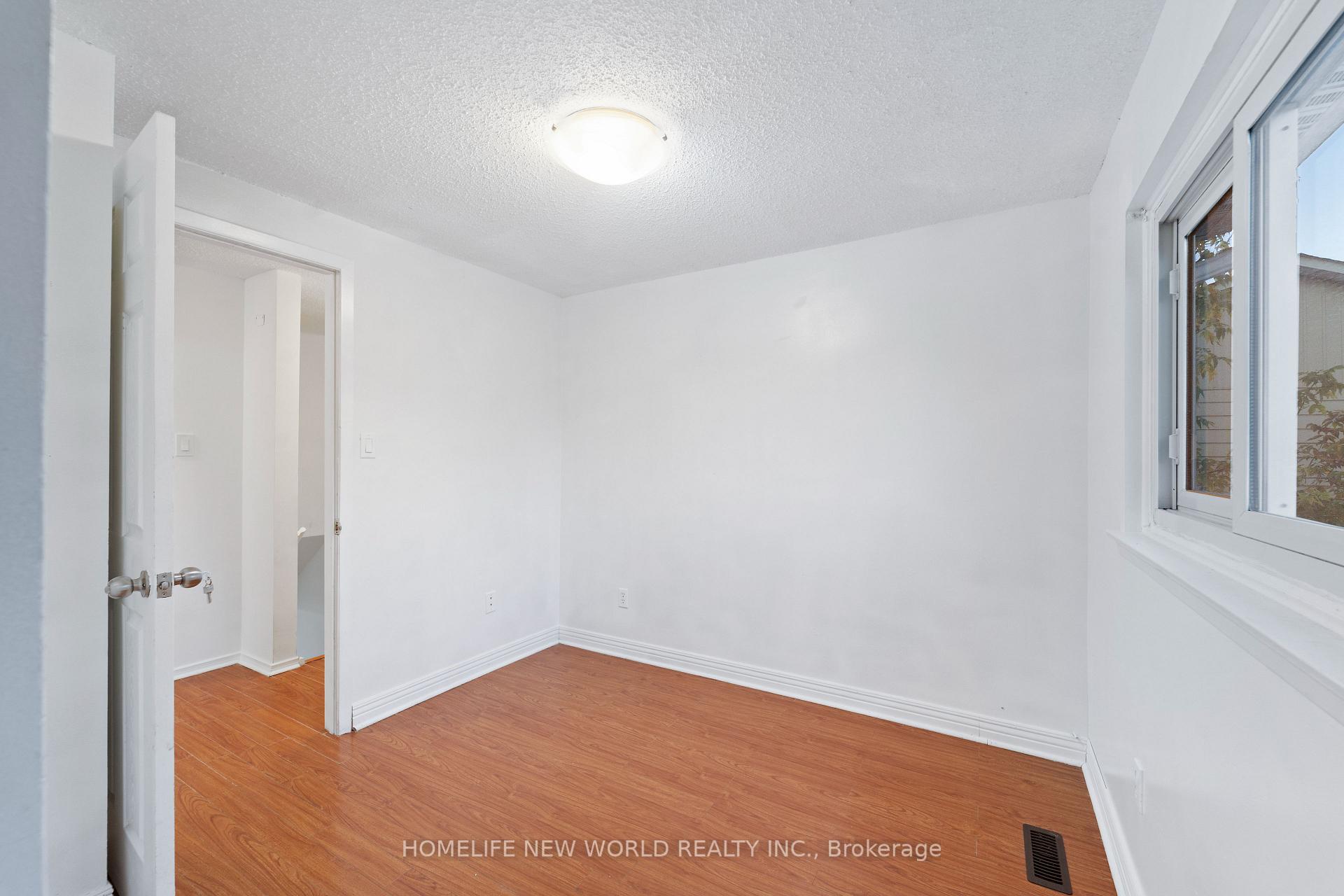 Photo 17 of 3 Brisbourne Grove, Scarborough, Malvern — HOMEH