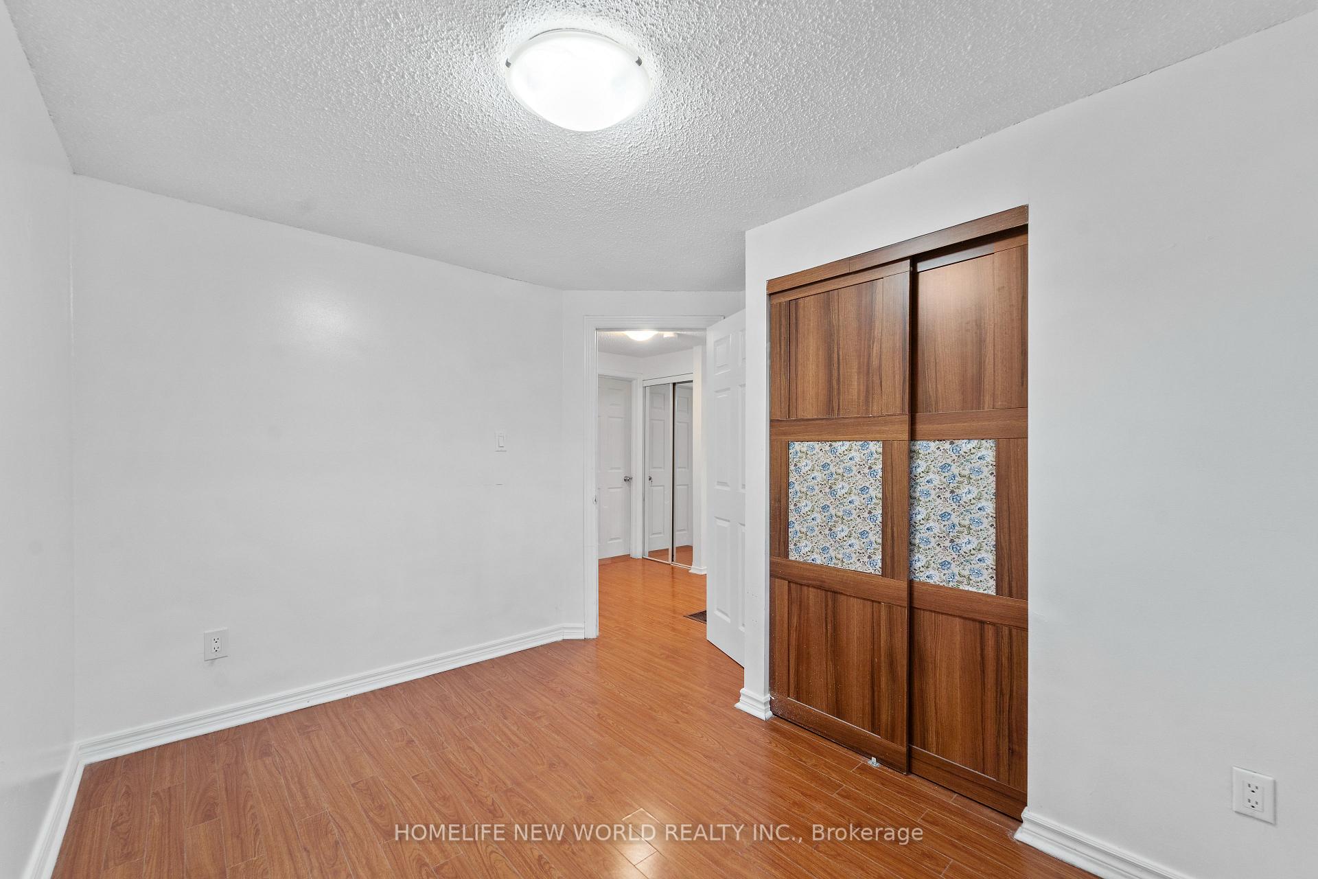 Photo 18 of 3 Brisbourne Grove, Scarborough, Malvern — HOMEH