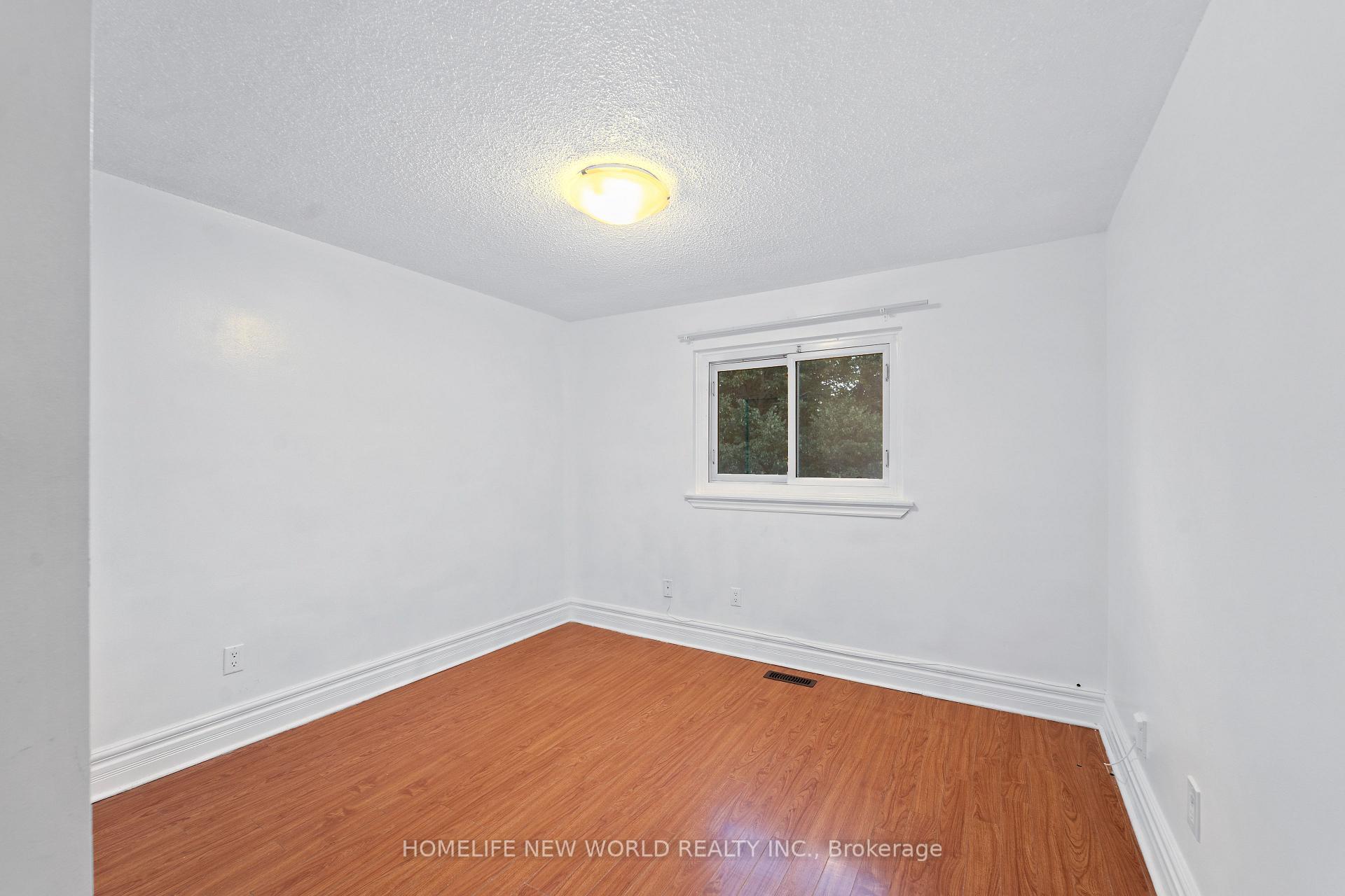 Photo 19 of 3 Brisbourne Grove, Scarborough, Malvern — HOMEH