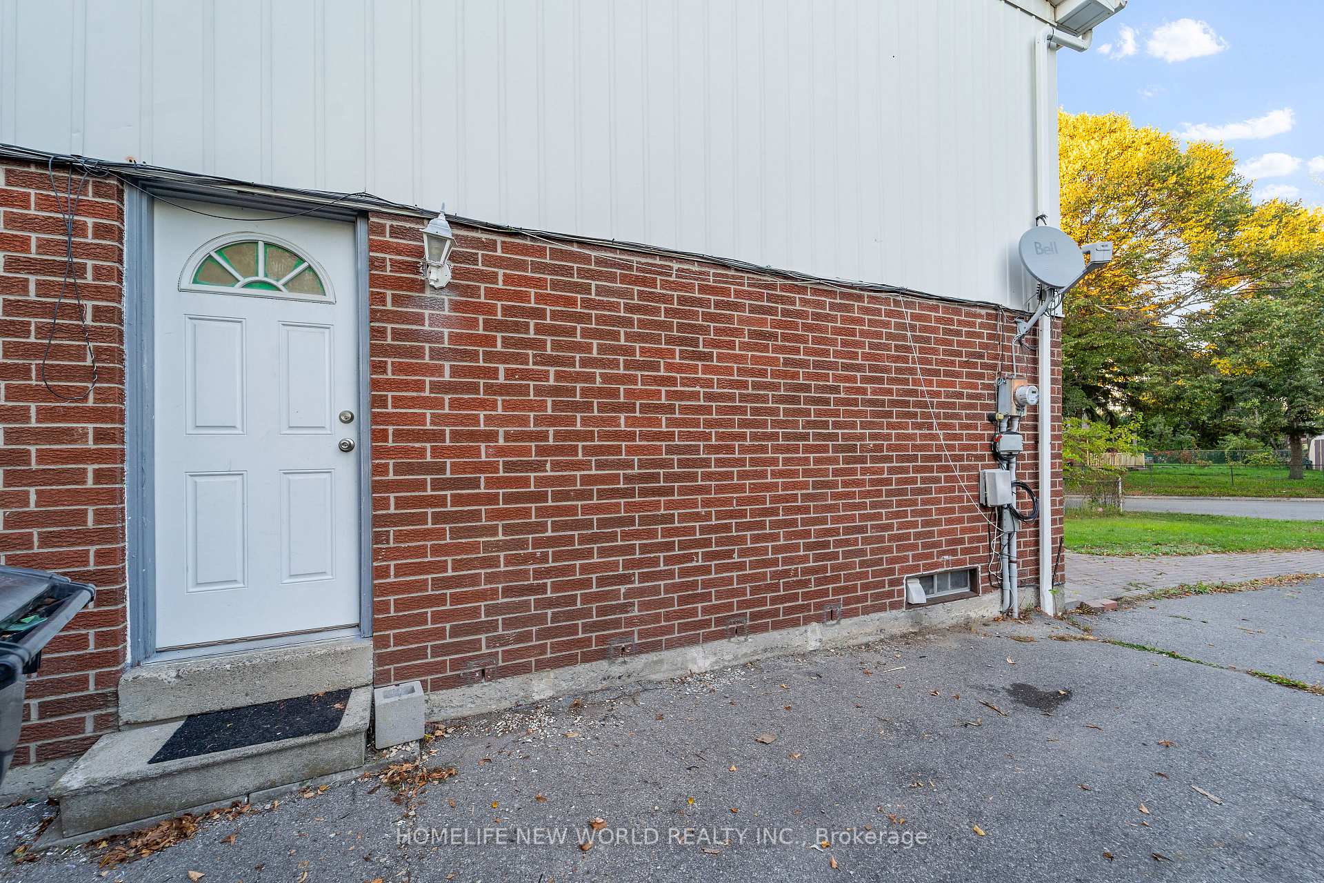 Photo 20 of 3 Brisbourne Grove, Scarborough, Malvern — HOMEH